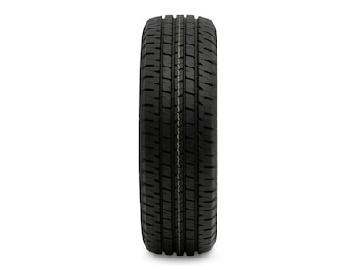 Foto 3 | Foto 3 | Llanta Goodyear 225/65 Rin 17