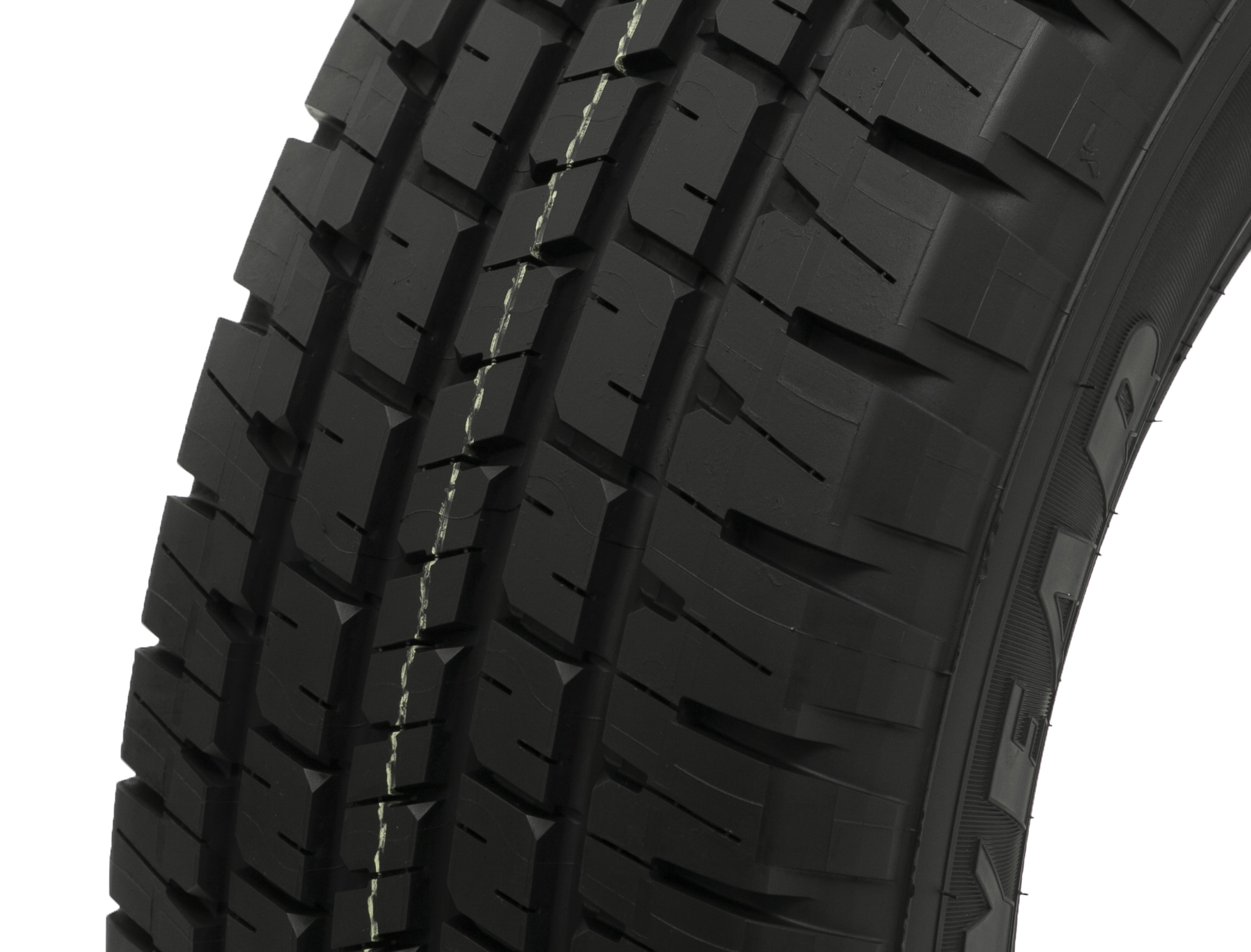 Foto 5 | Foto 5 | Llanta Goodyear 225/65 Rin 17