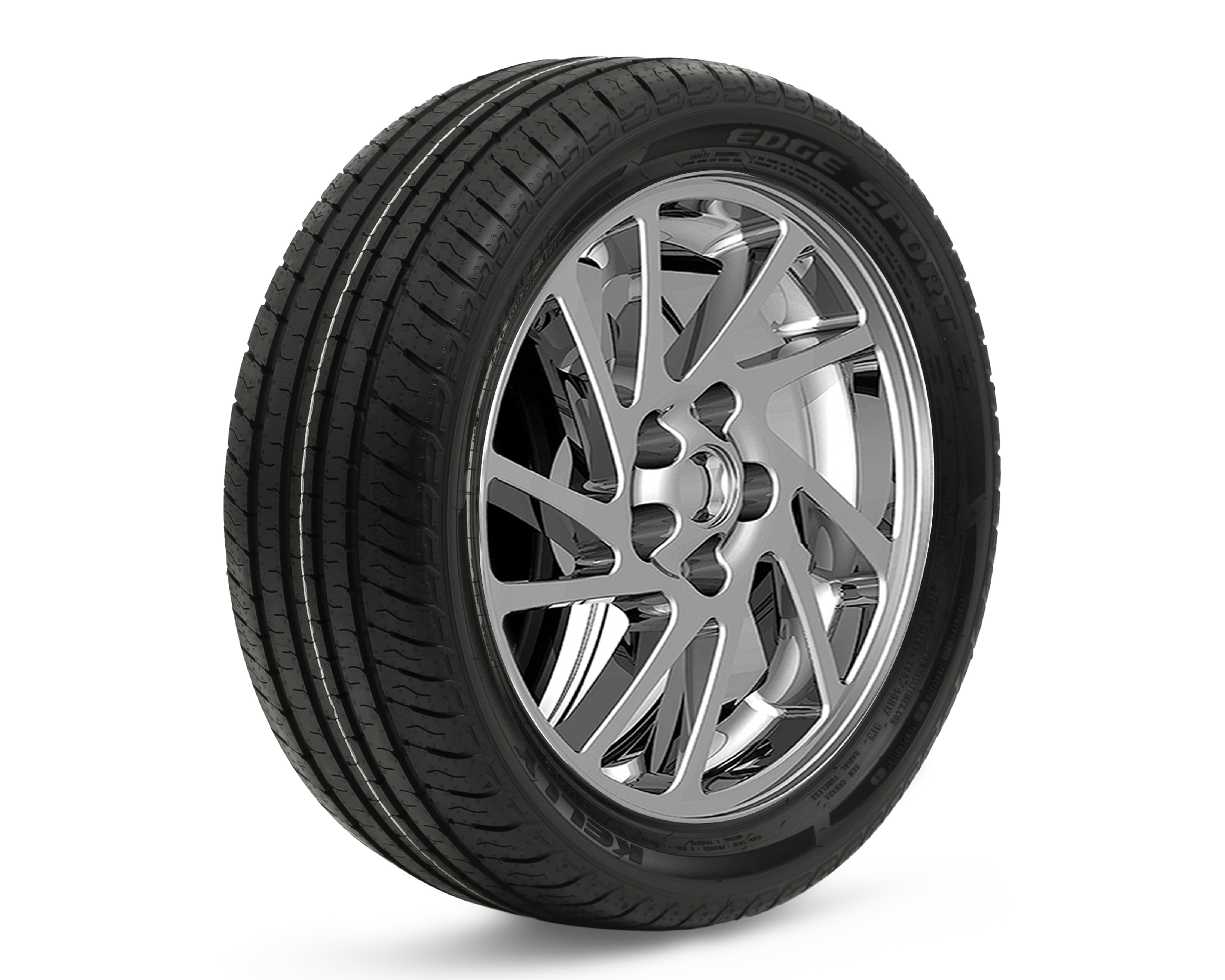 Llanta Goodyear 225/45 Rin 17