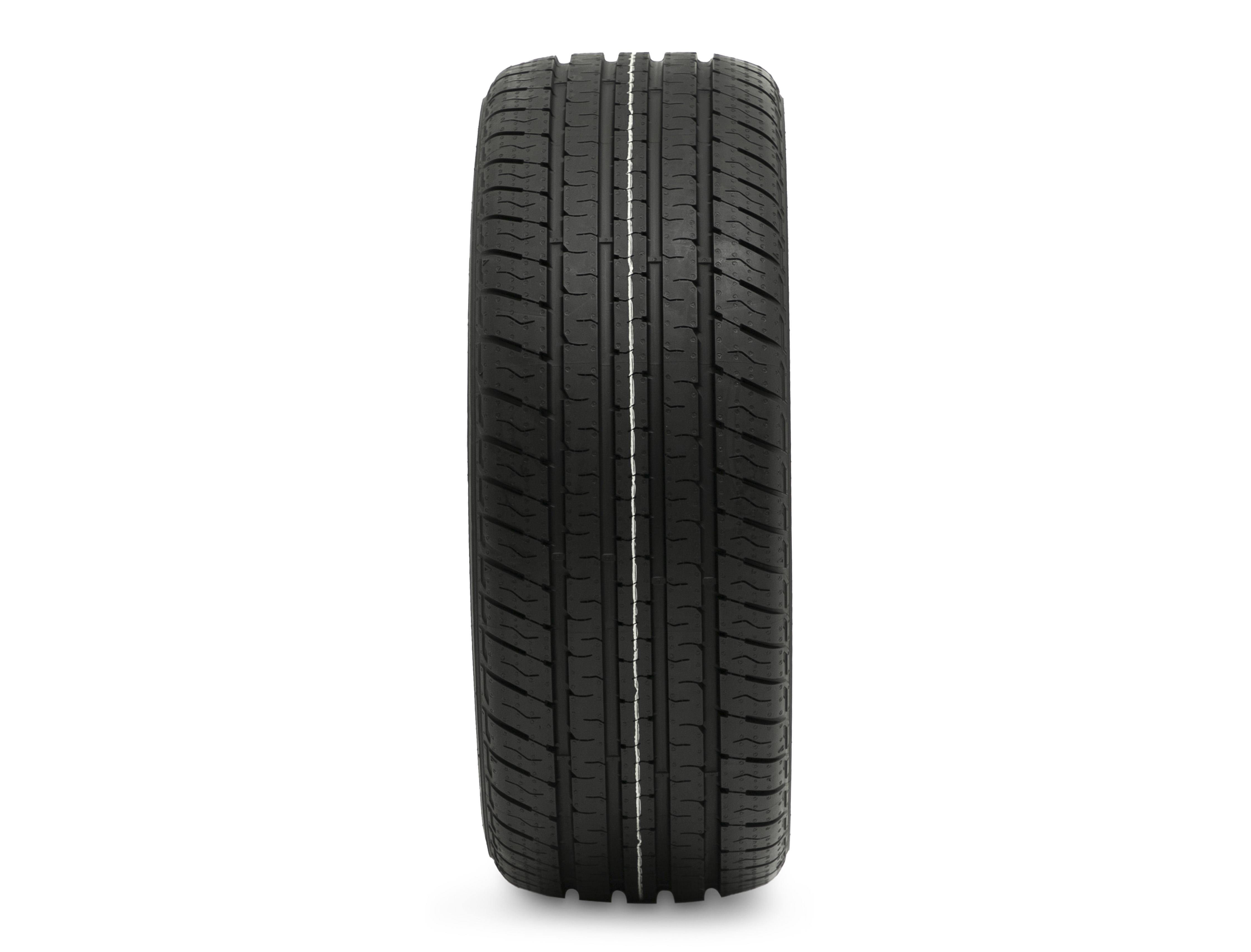 Foto 4 pulgar | Foto 3 | Llanta Goodyear 225/45 Rin 17