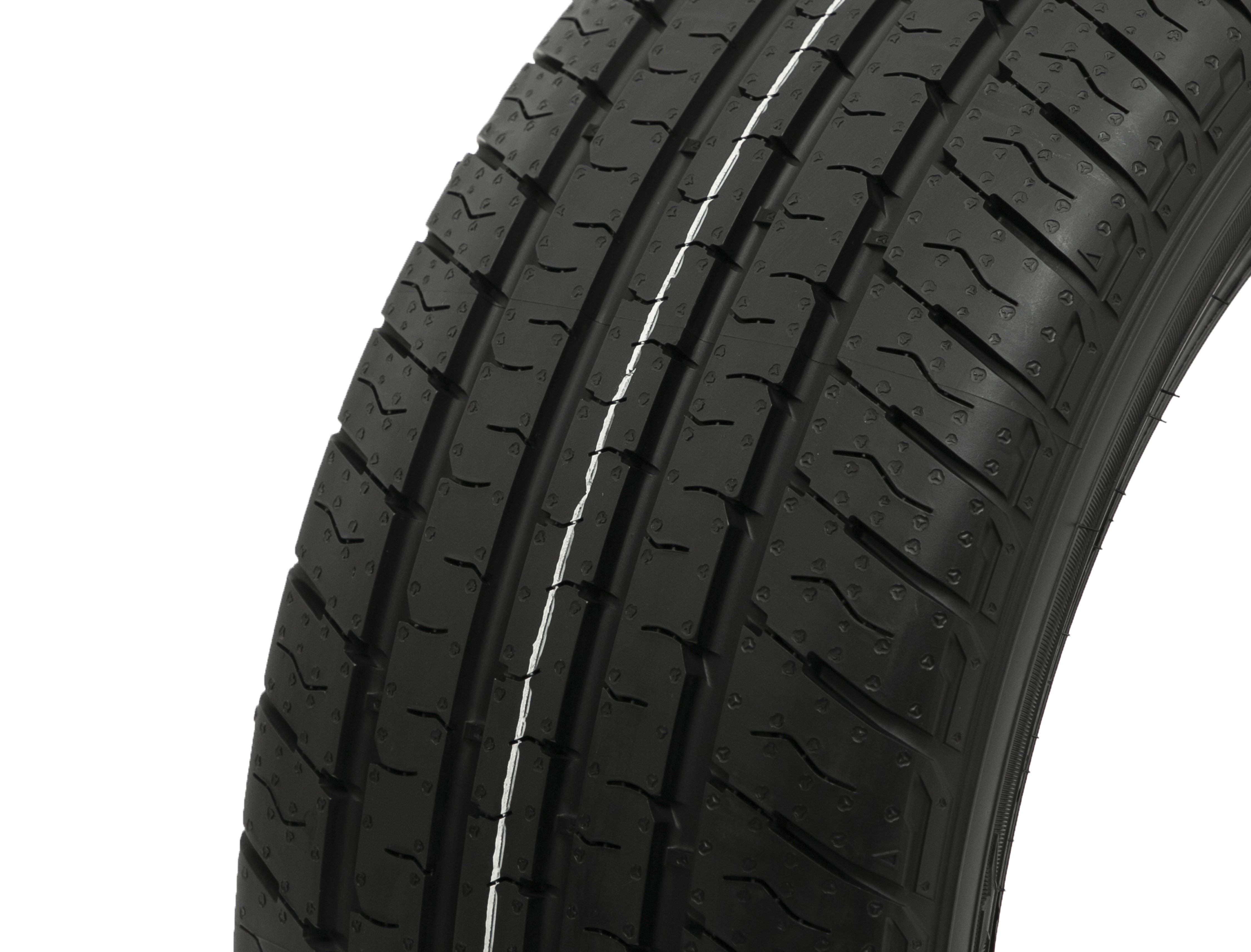 Foto 6 pulgar | Foto 5 | Llanta Goodyear 225/45 Rin 17