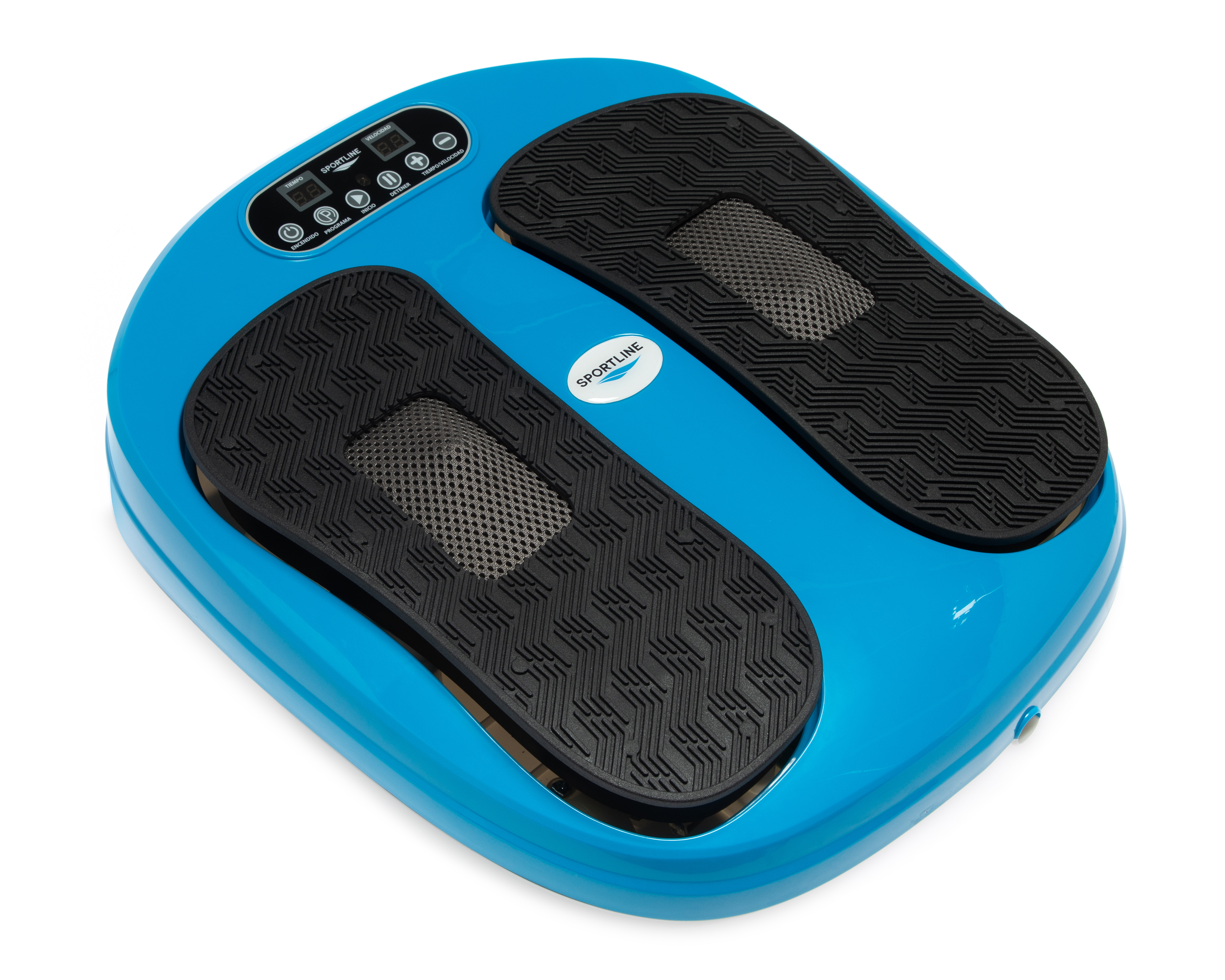 Foto 3 | Foto 3 | Masajeador de Pies con Control Remoto Sportline Active Feet