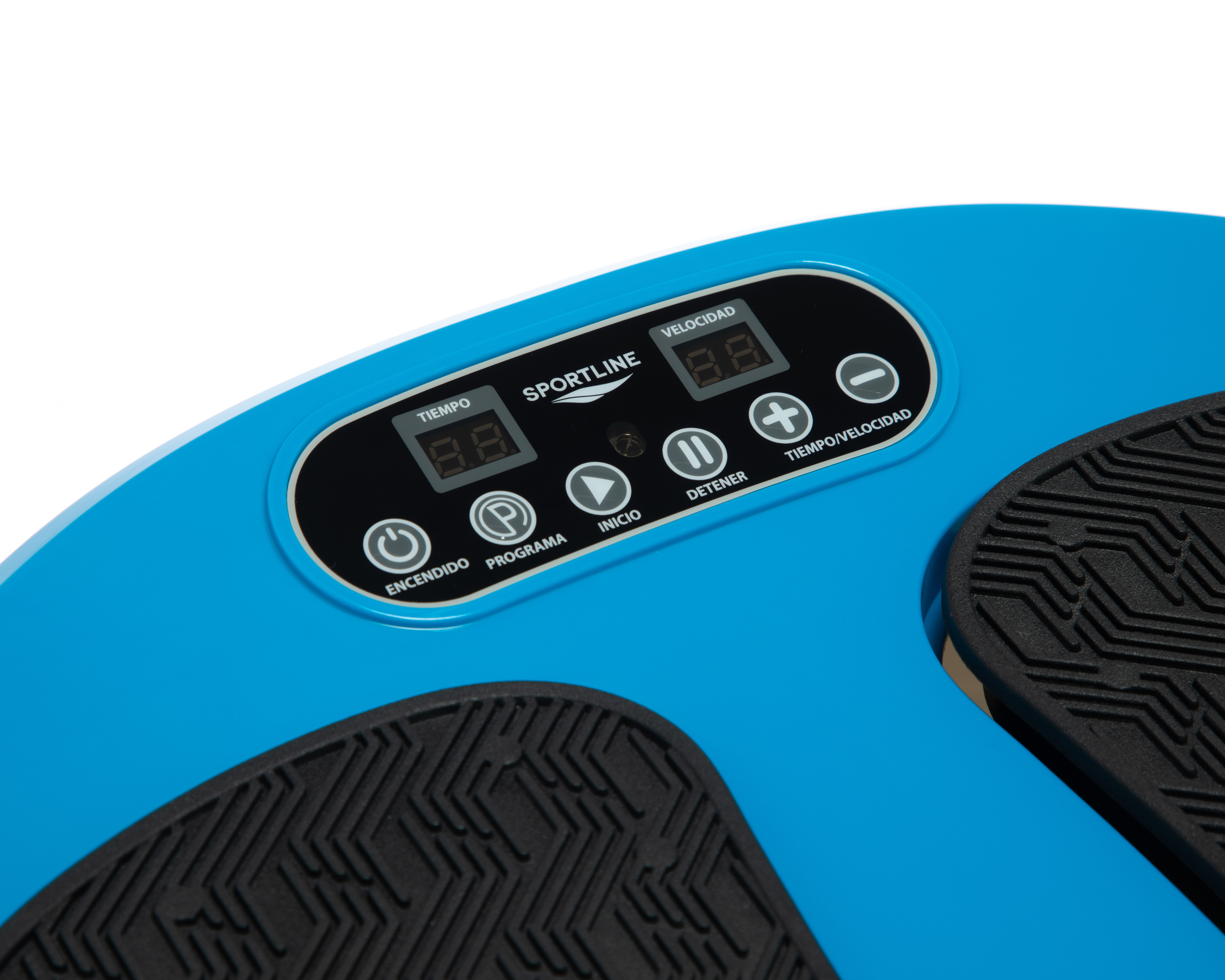 Foto 4 | Foto 4 | Masajeador de Pies con Control Remoto Sportline Active Feet