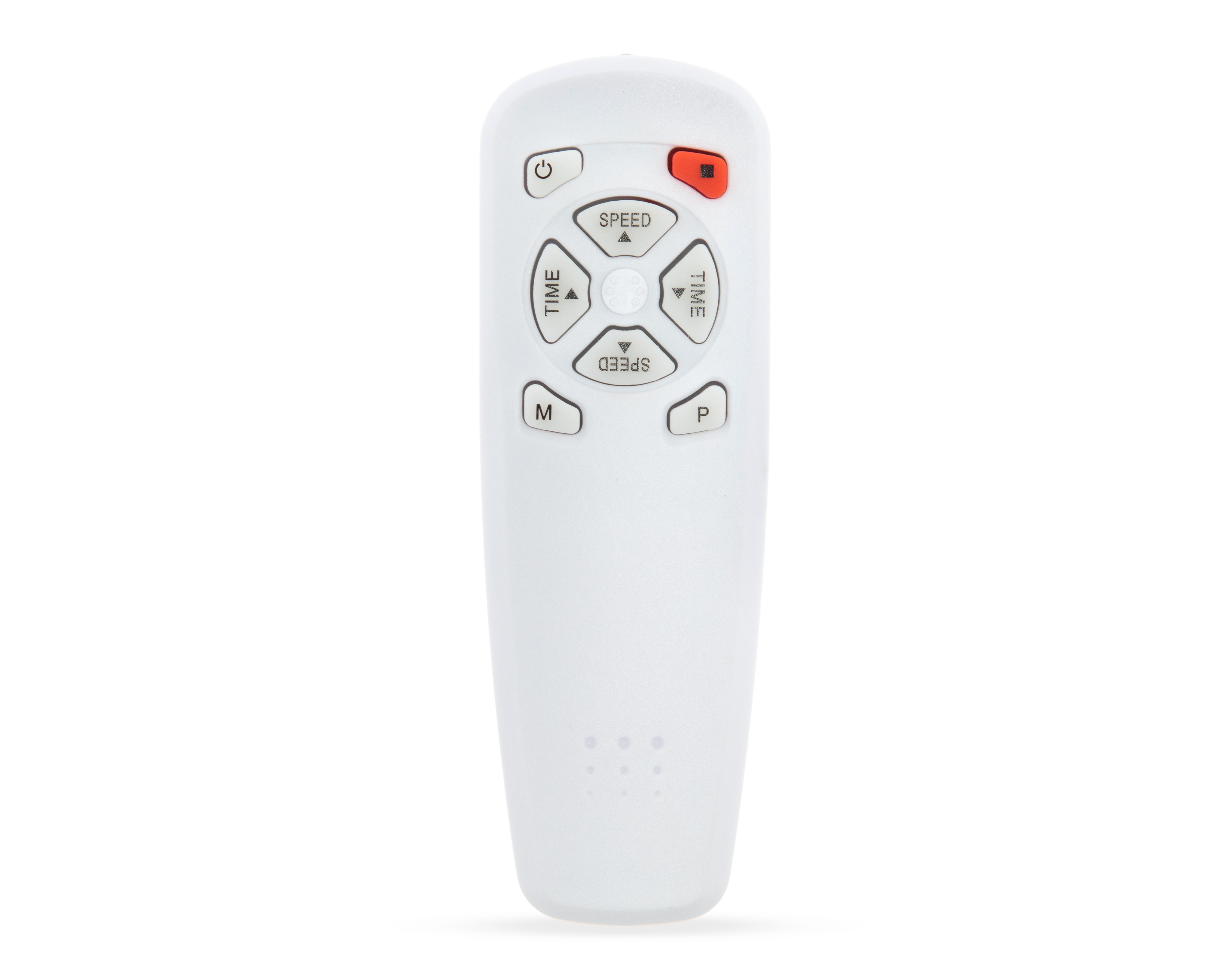 Foto 5 | Foto 5 | Masajeador de Pies con Control Remoto Sportline Active Feet