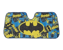 Parasol para Automóvil BDK WBAS-1303 Batman