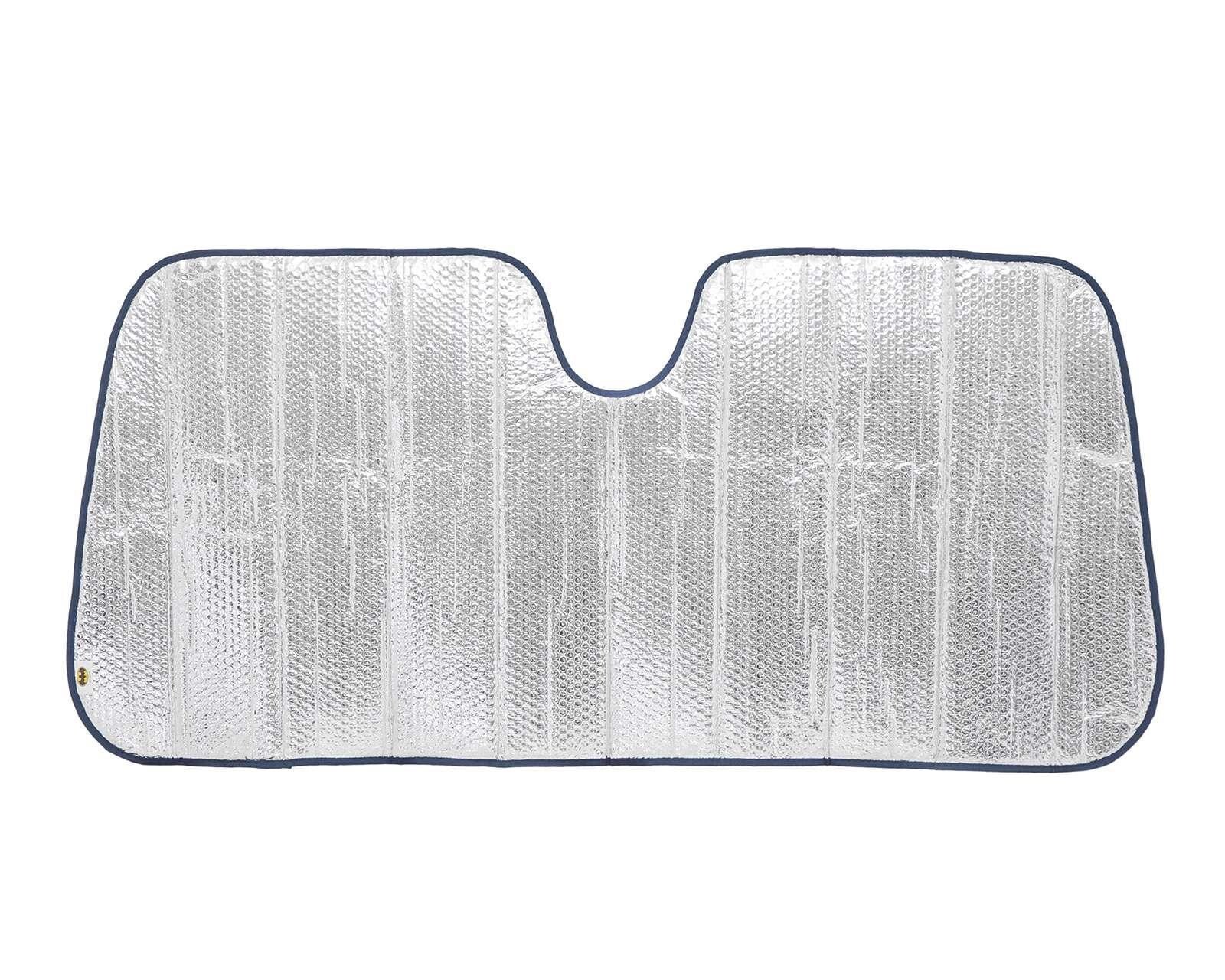 Foto 3 pulgar | Foto 2 | Parasol para Automóvil BDK WBAS-1303 Batman