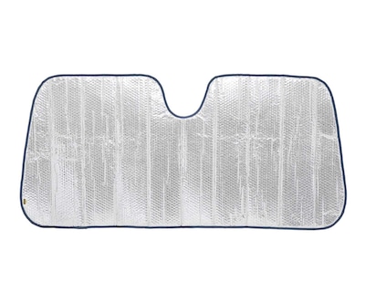 Foto 2 | Foto 2 | Parasol para Automóvil BDK WBAS-1303 Batman