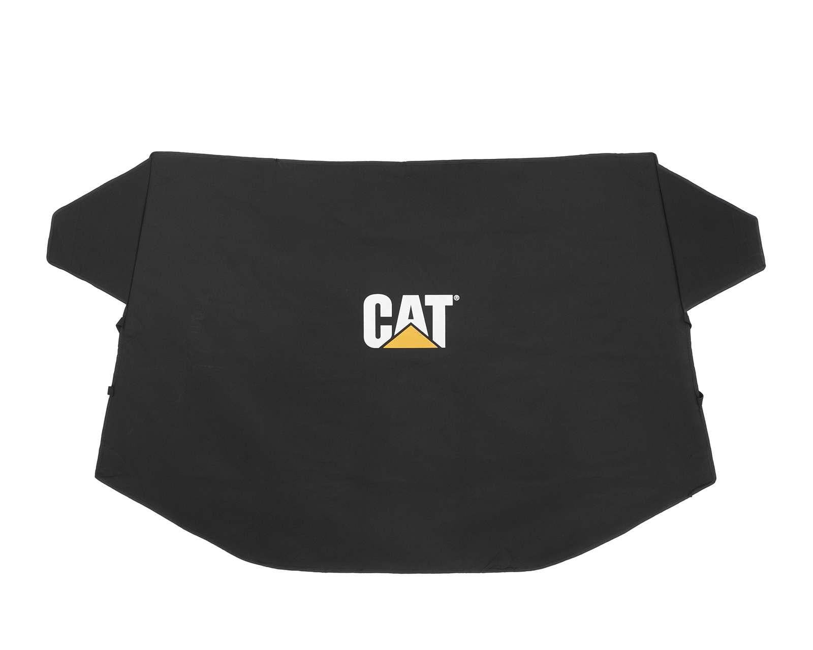 Parasol para Vidrio Frontal de Auto CAT CAFG-200