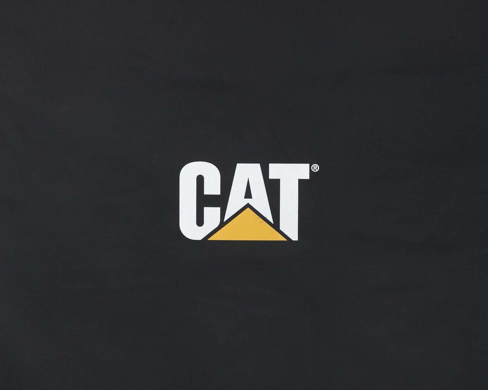 Foto 4 pulgar | Foto 3 | Parasol para Vidrio Frontal de Auto CAT CAFG-200
