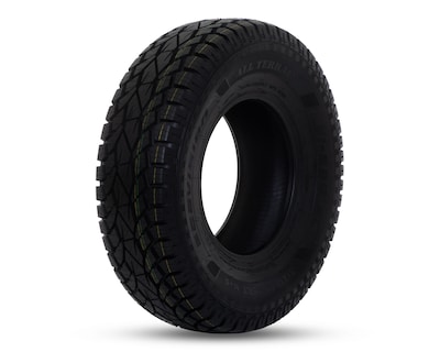 Foto 1 | Foto 1 | Llanta Ovation 31 x 10.50 Rin 15