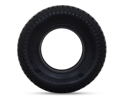 Foto 2 | Foto 2 | Llanta Ovation 31 x 10.50 Rin 15
