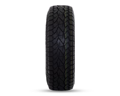 Foto 3 | Foto 3 | Llanta Ovation 31 x 10.50 Rin 15