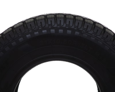 Foto 4 | Foto 4 | Llanta Ovation 31 x 10.50 Rin 15