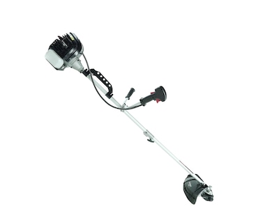 Foto 1 | Foto 1 | Desbrozadora de Gasolina Husky STD5200 Arranque Manual