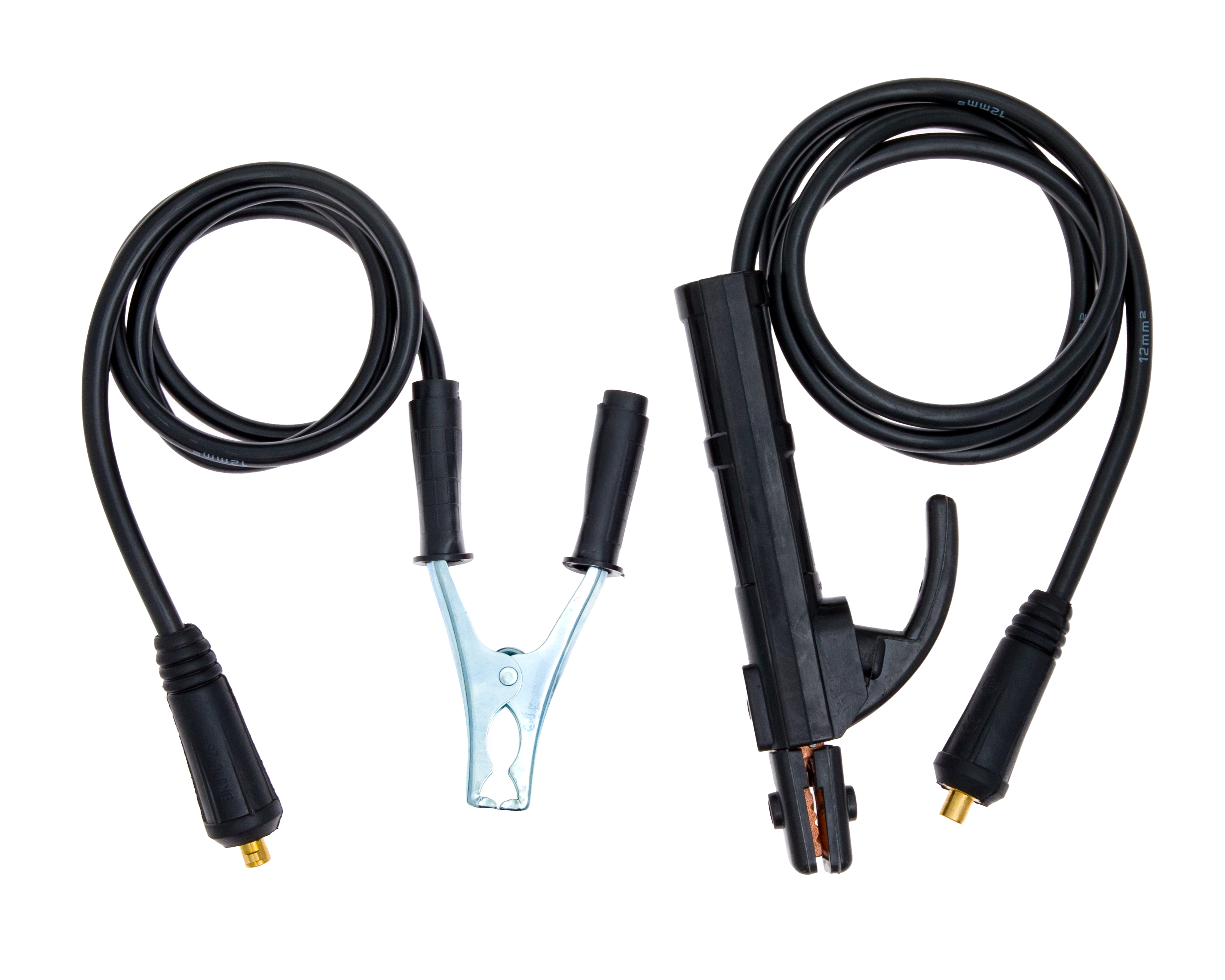 Foto 5 pulgar | Foto 4 | Soldador Inversor AX Tech AXT-147LED 6829 W