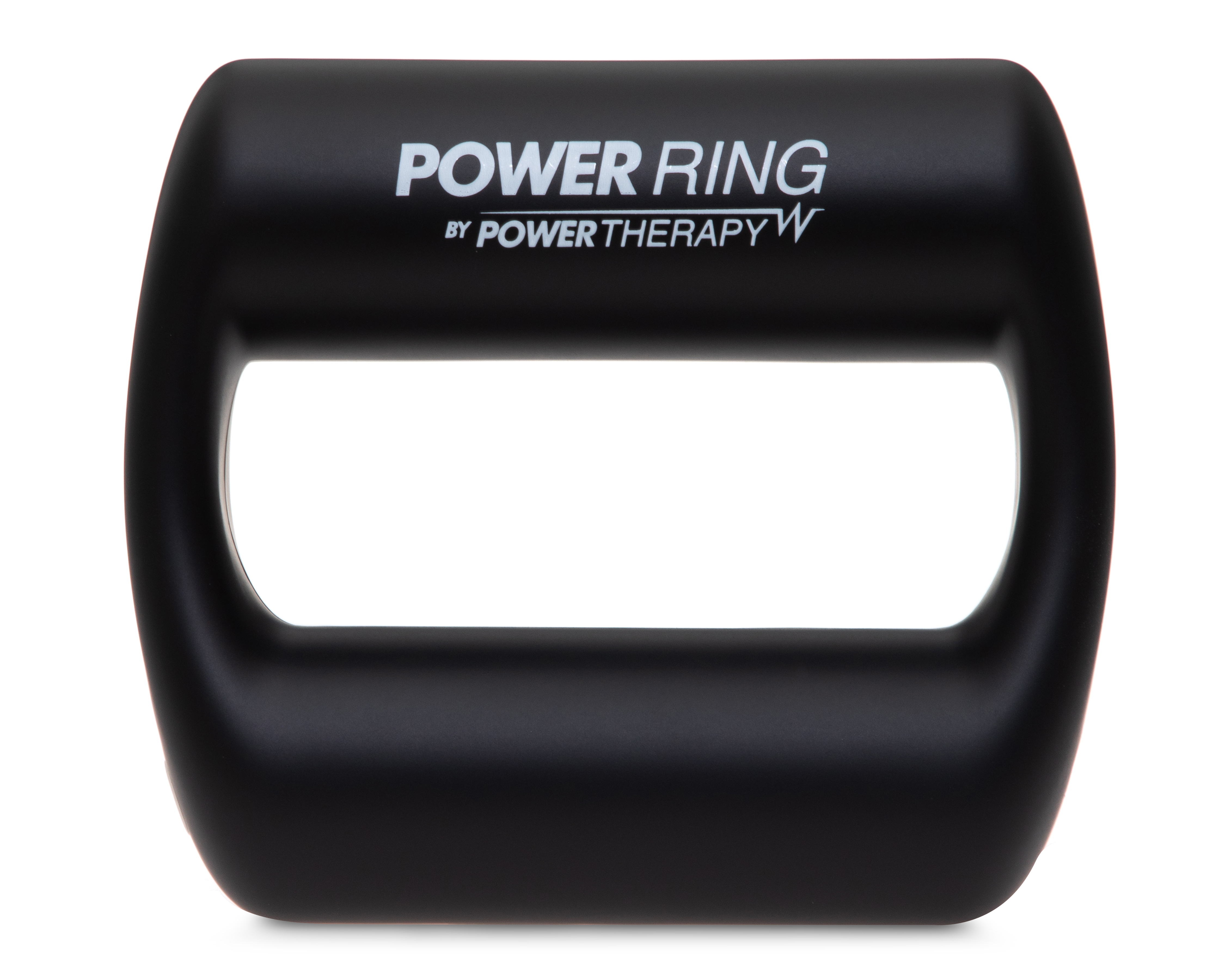 Foto 2 | Foto 2 | Masajeador Power Therapy Power Ring