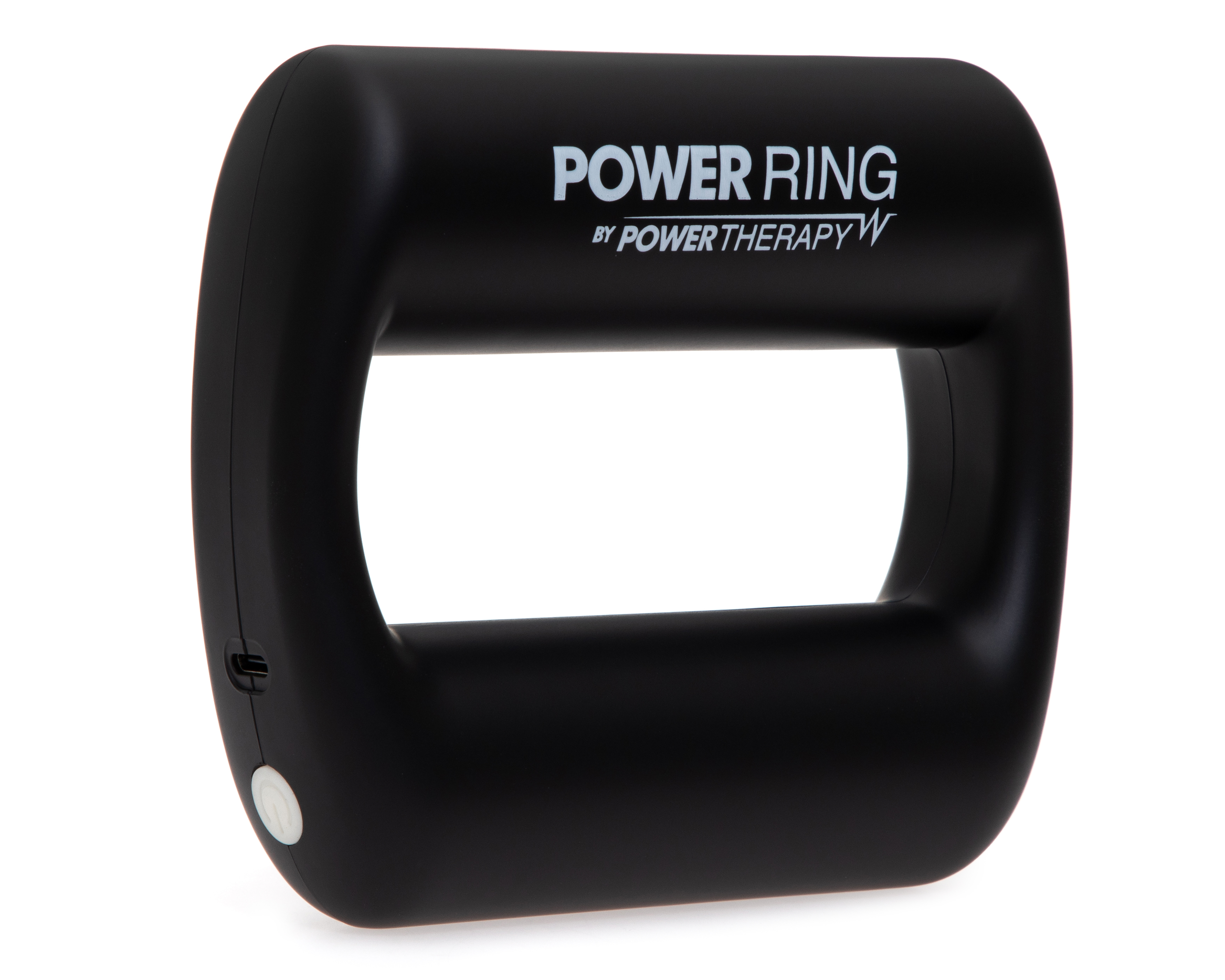 Foto 3 | Foto 3 | Masajeador Power Therapy Power Ring