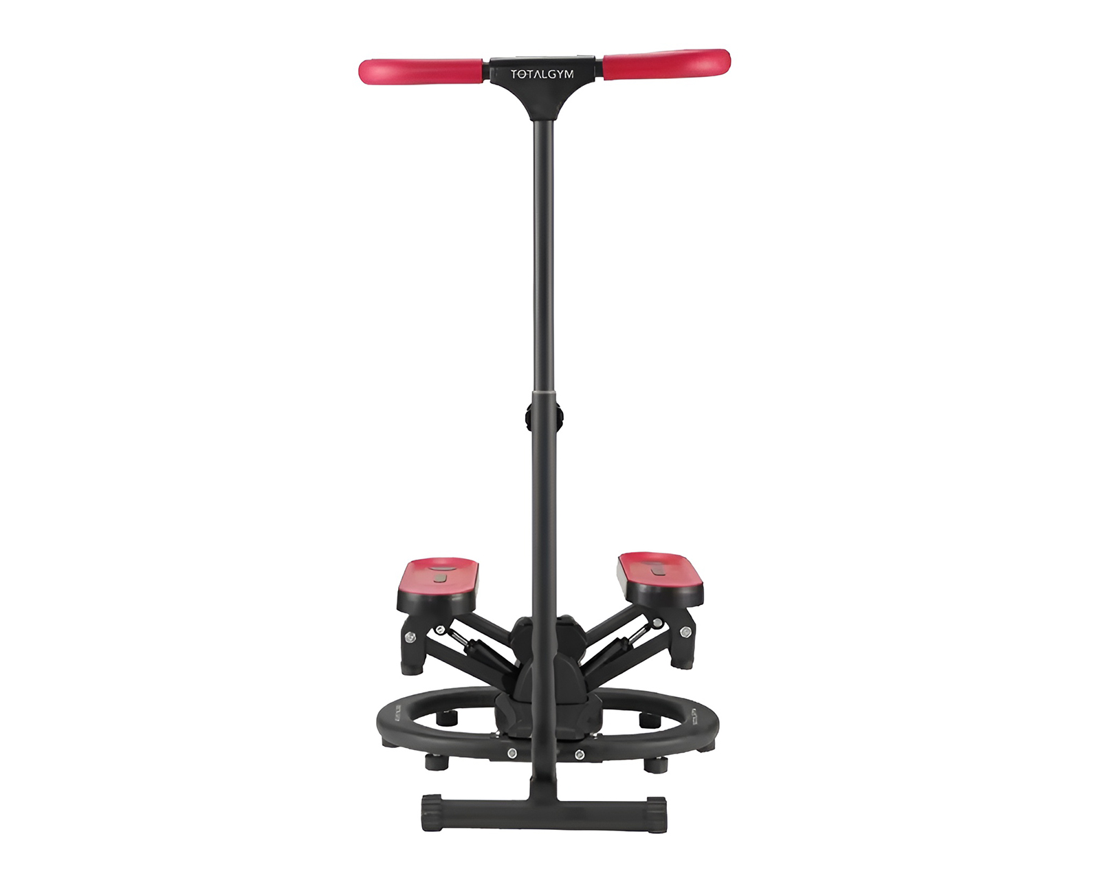 Foto 2 | Foto 2 | Máquina de Ejercicio Total Gym Escaladora Cardio Twister