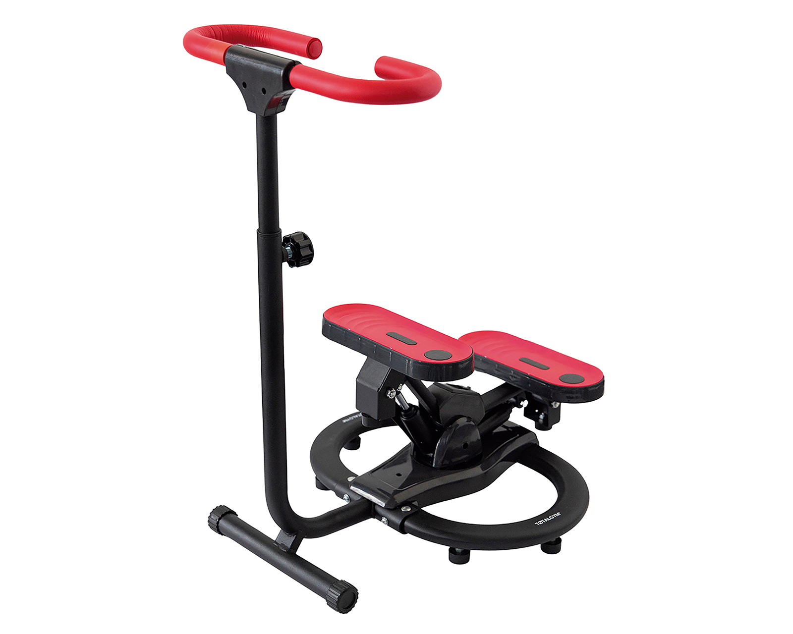 Foto 4 pulgar | Foto 3 | Máquina de Ejercicio Total Gym Escaladora Cardio Twister