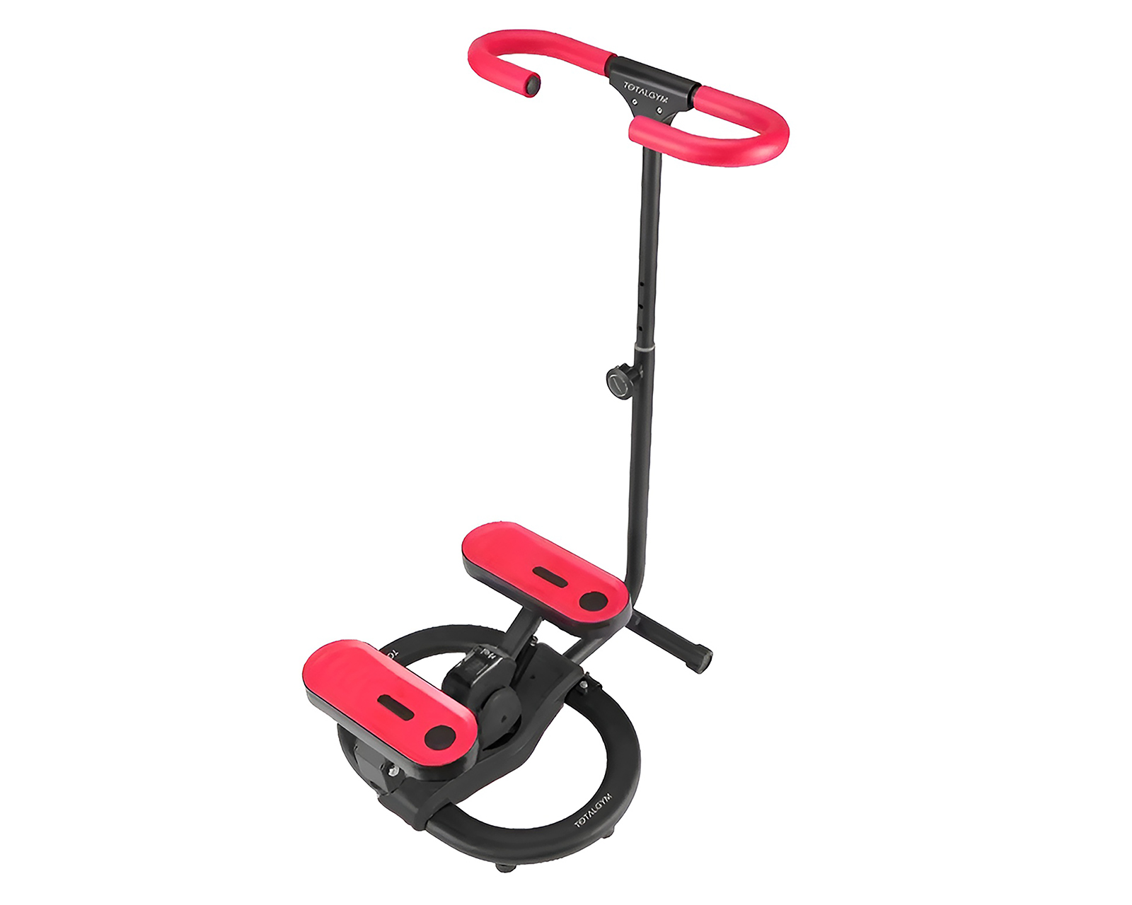 Foto 5 pulgar | Foto 4 | Máquina de Ejercicio Total Gym Escaladora Cardio Twister