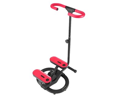 Foto 4 | Foto 4 | Máquina de Ejercicio Total Gym Escaladora Cardio Twister