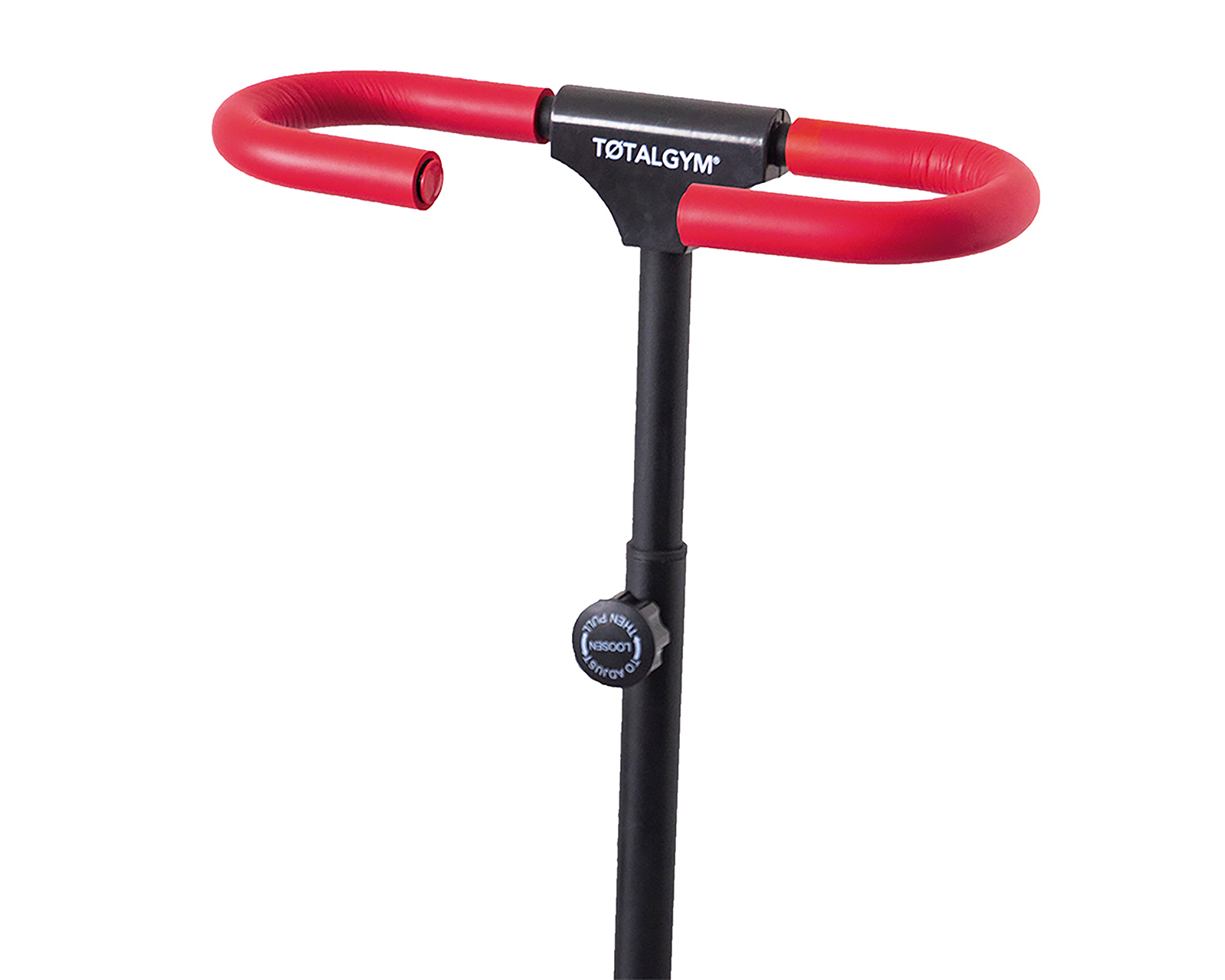 Foto 5 | Foto 5 | Máquina de Ejercicio Total Gym Escaladora Cardio Twister