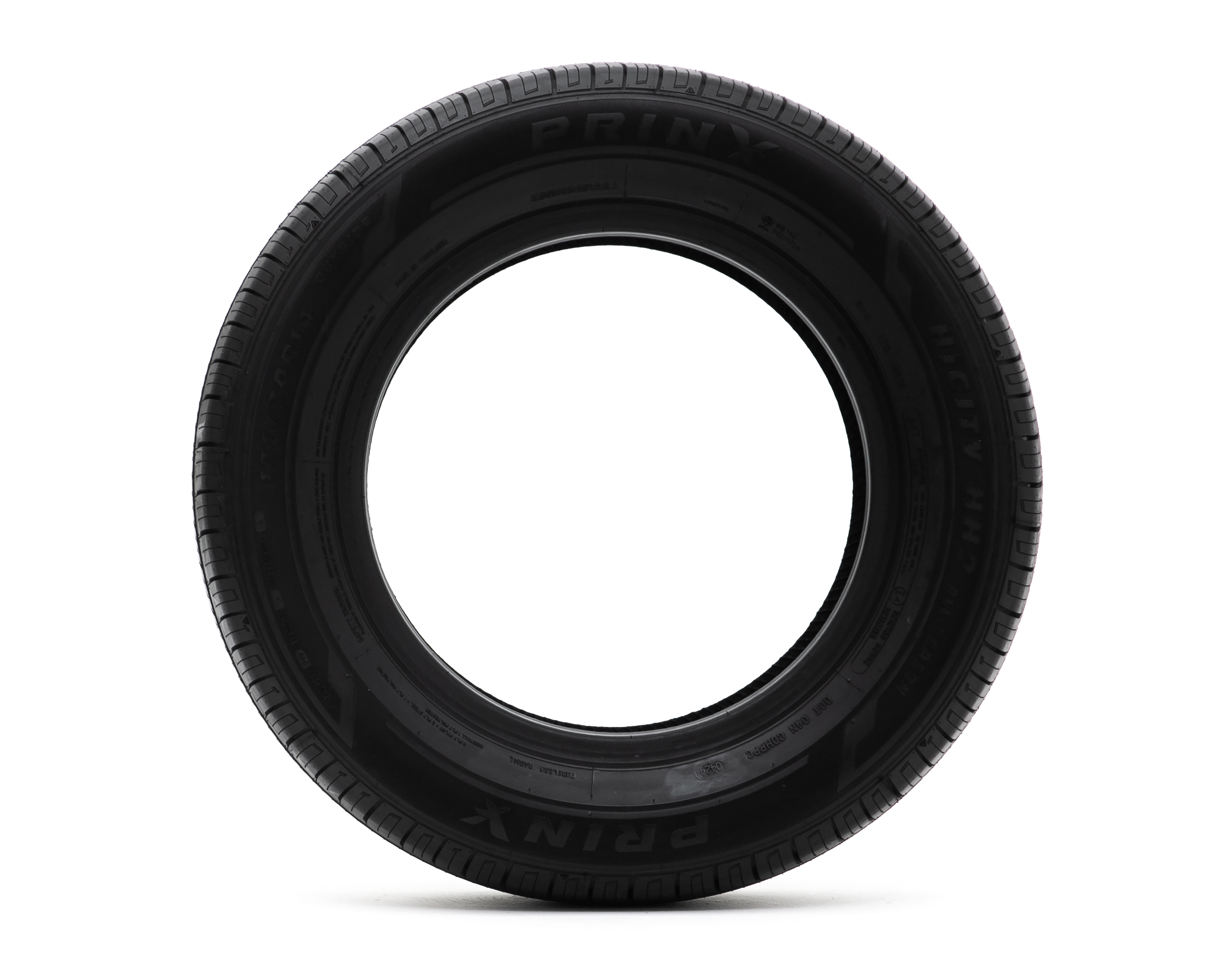 Foto 2 | Foto 2 | Llanta Prinx 175/70 Rin 14