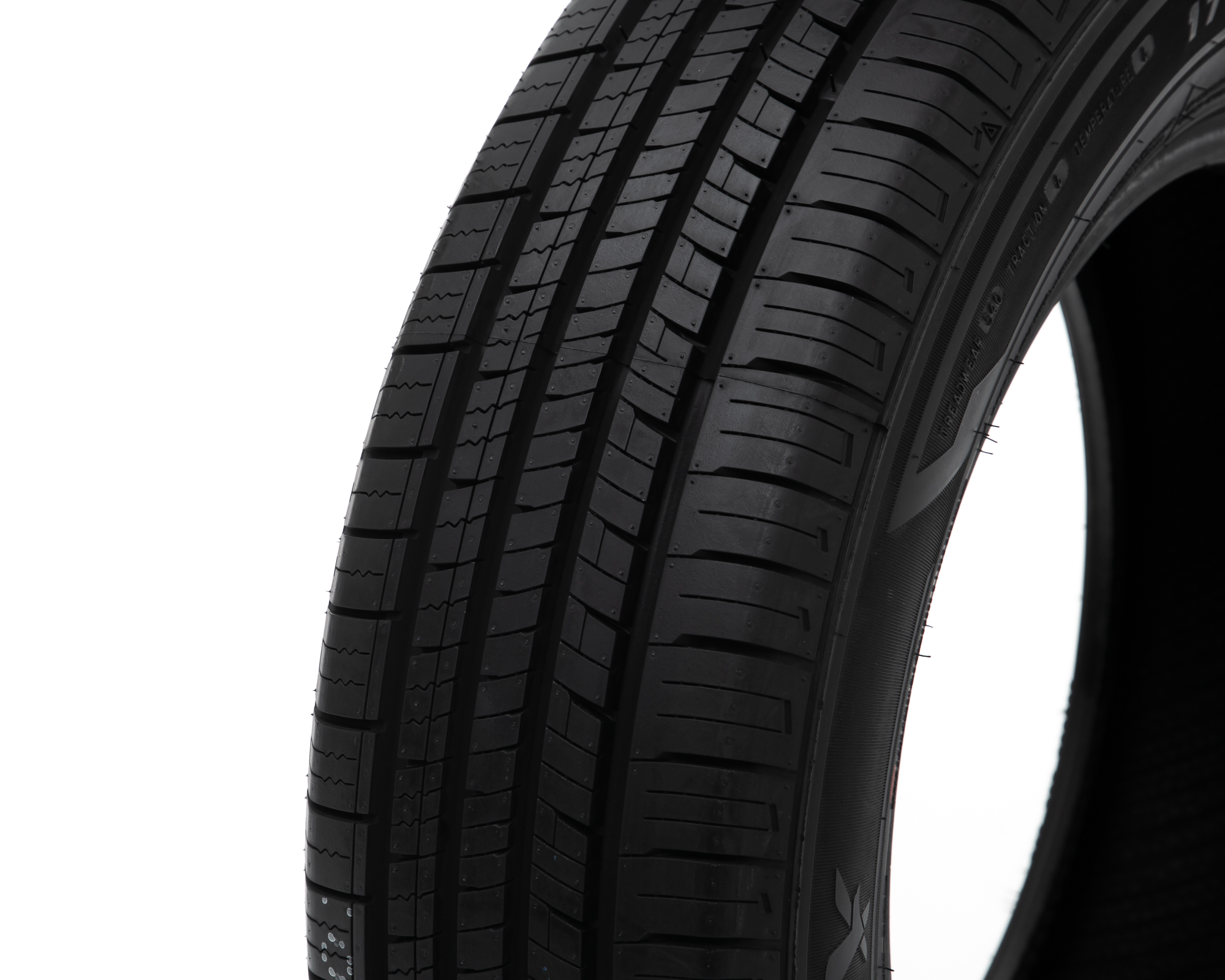 Foto 5 | Foto 5 | Llanta Prinx 175/70 Rin 14