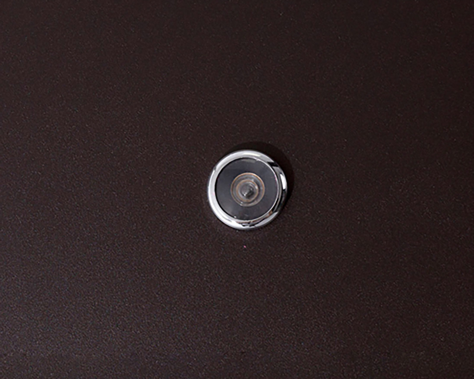 Foto 6 | Foto 6 | Puerta de Seguridad Protecto HOME de Acero para Exterior de 95 x 213 cm