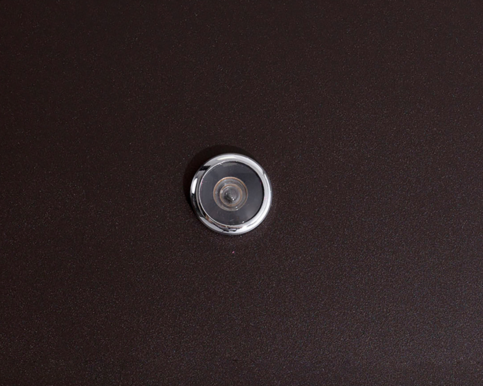 Foto 6 | Foto 6 | Puerta de Seguridad Protecto HOME de Acero para Exterior de 95 x 213 cm