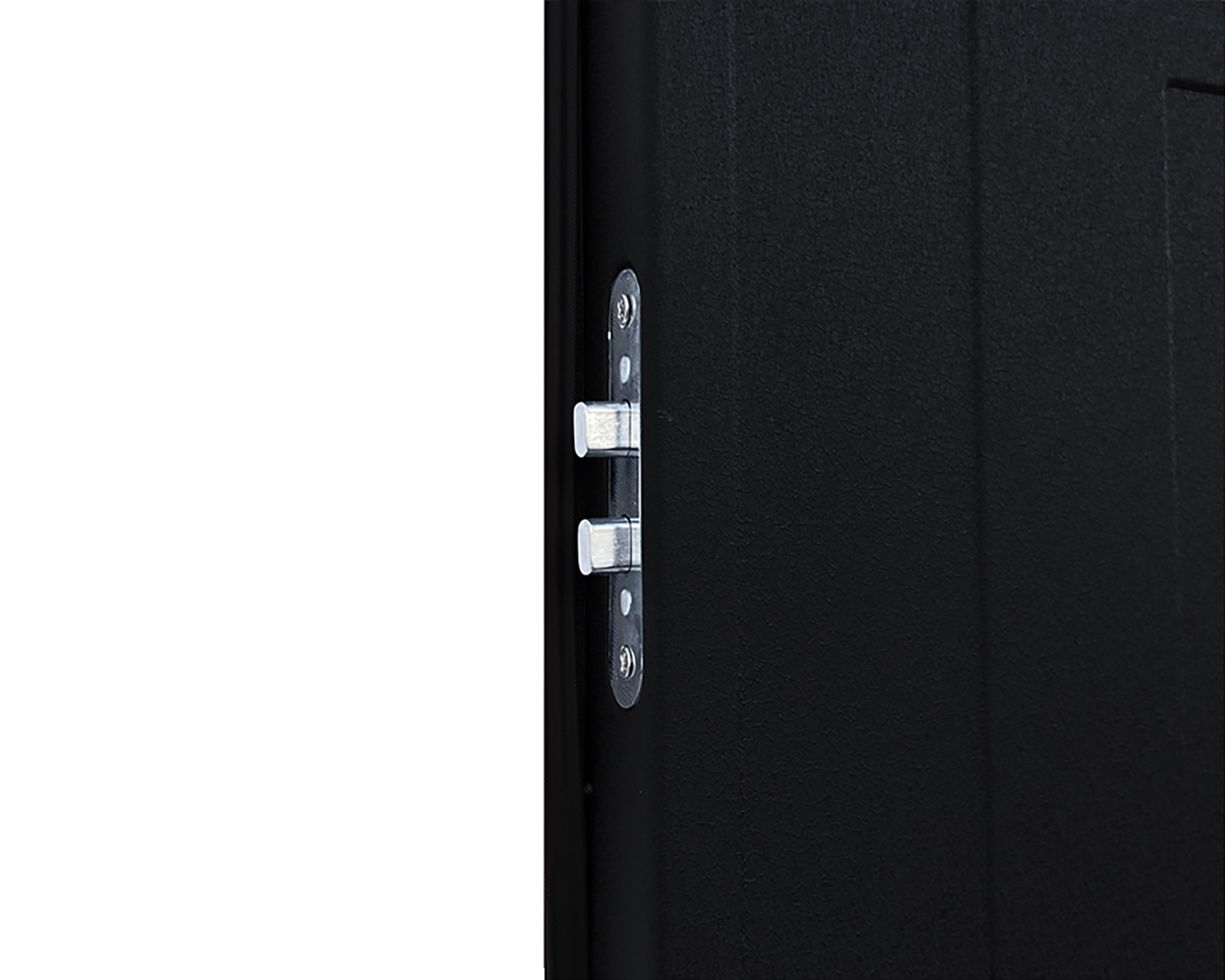 Foto 4 | Foto 4 | Puerta de Seguridad Protecto Home de Acero para Exterior / Interior 95 x 213 cm