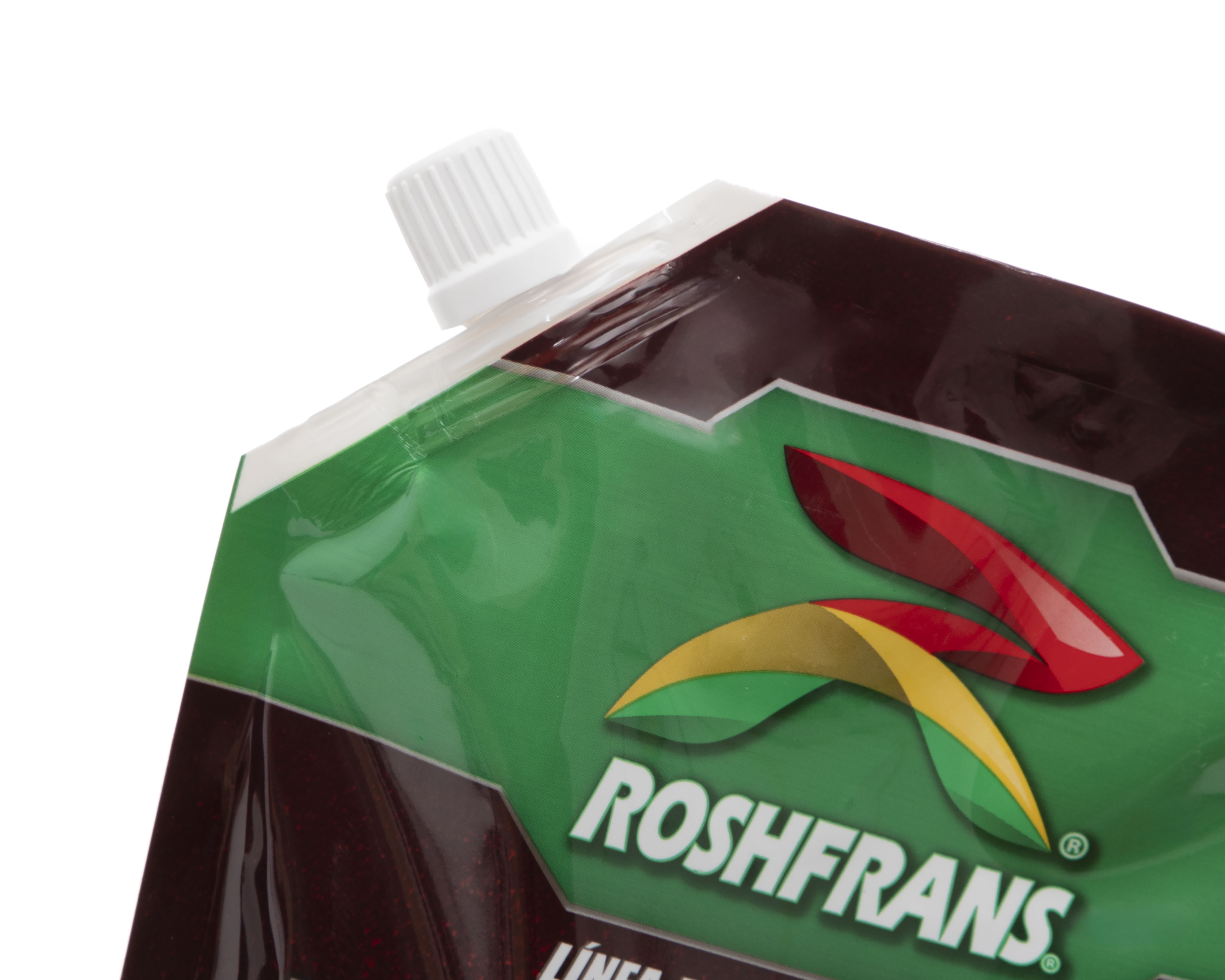 Foto 4 pulgar | Foto 3 | Aceite para Motor 20W-50 Roshfrans Hi-Energy 950 ml