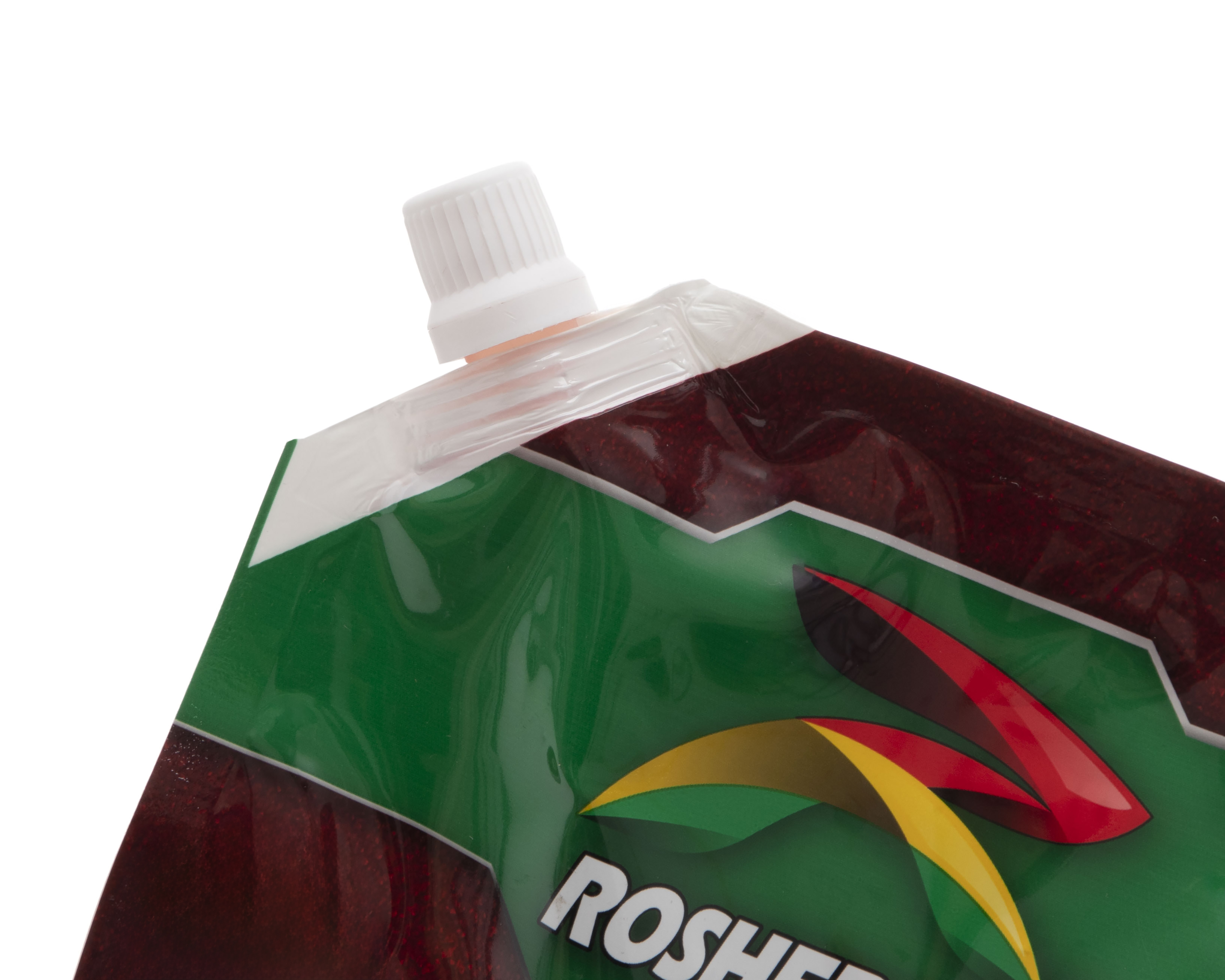 Foto 4 pulgar | Foto 3 | Aceite para Motor 25W-50 Roshfrans Hi-Energy 950 ml