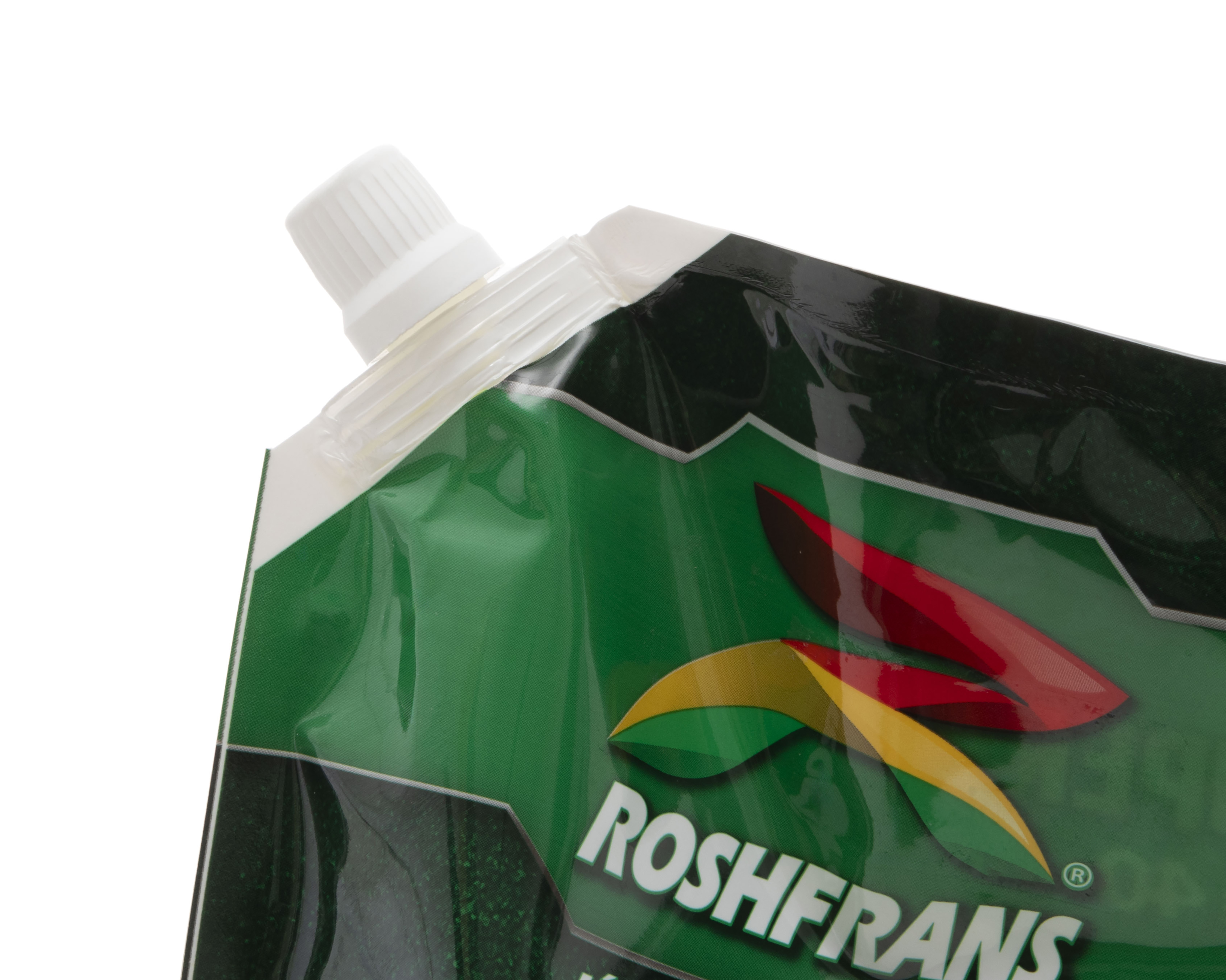 Foto 4 pulgar | Foto 3 | Aceite de Motor Monogrado Rohsfrans Super HD 950 ml