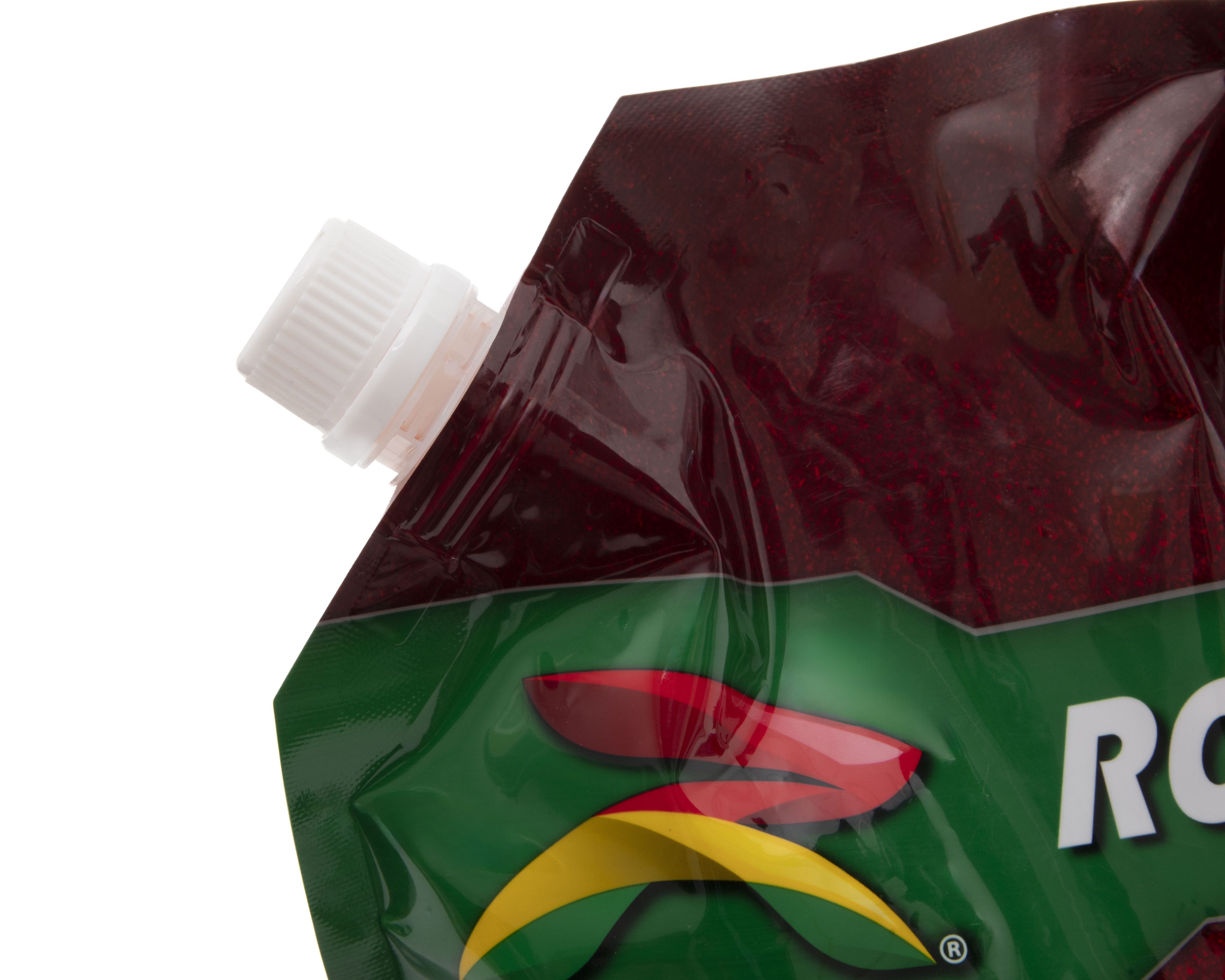 Foto 4 pulgar | Foto 3 | Aceite para Motor Multigrado Roshfrans Hi-Energy 4 L