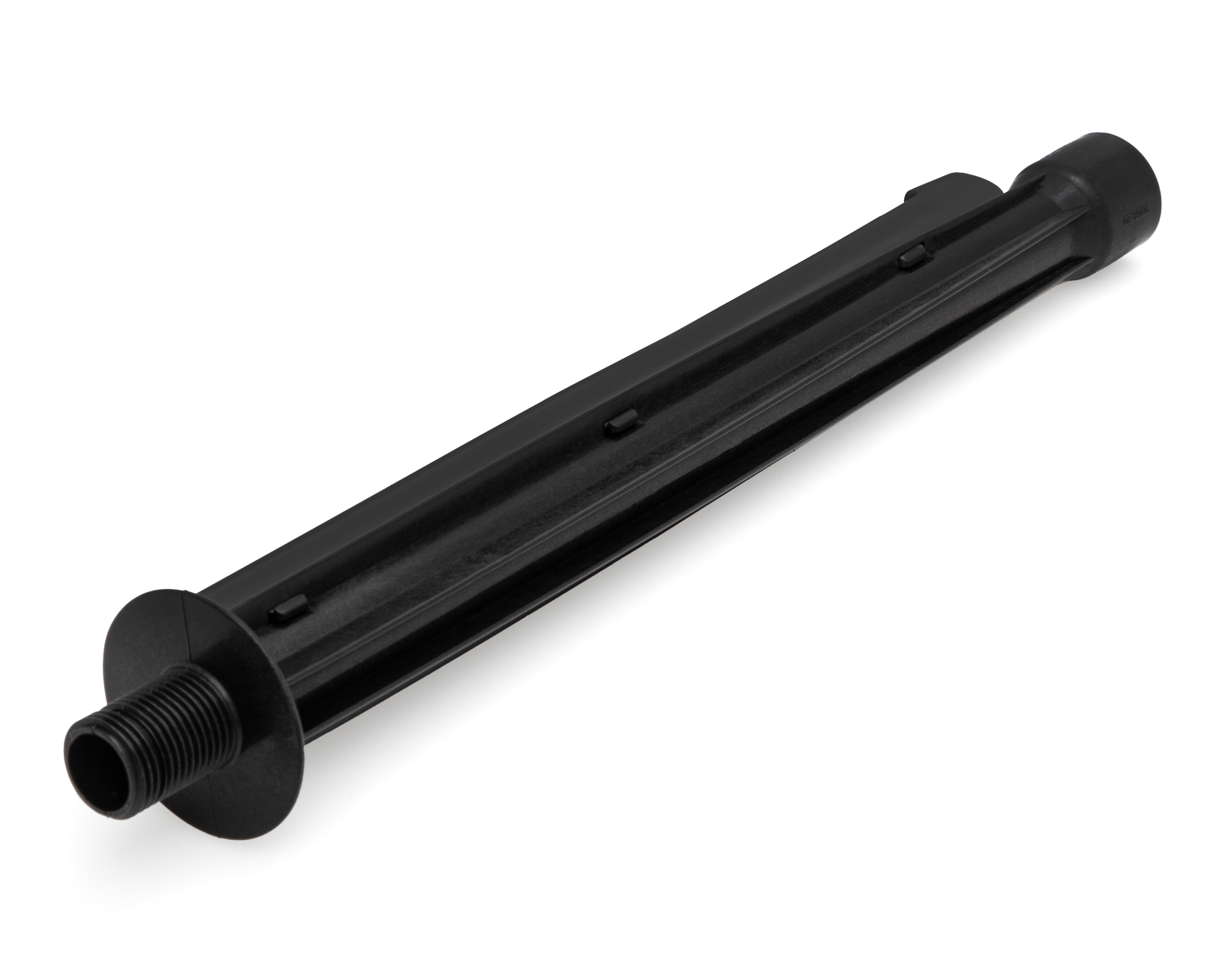 Brazo para Regadera Eléctrica IUSA 33 cm
