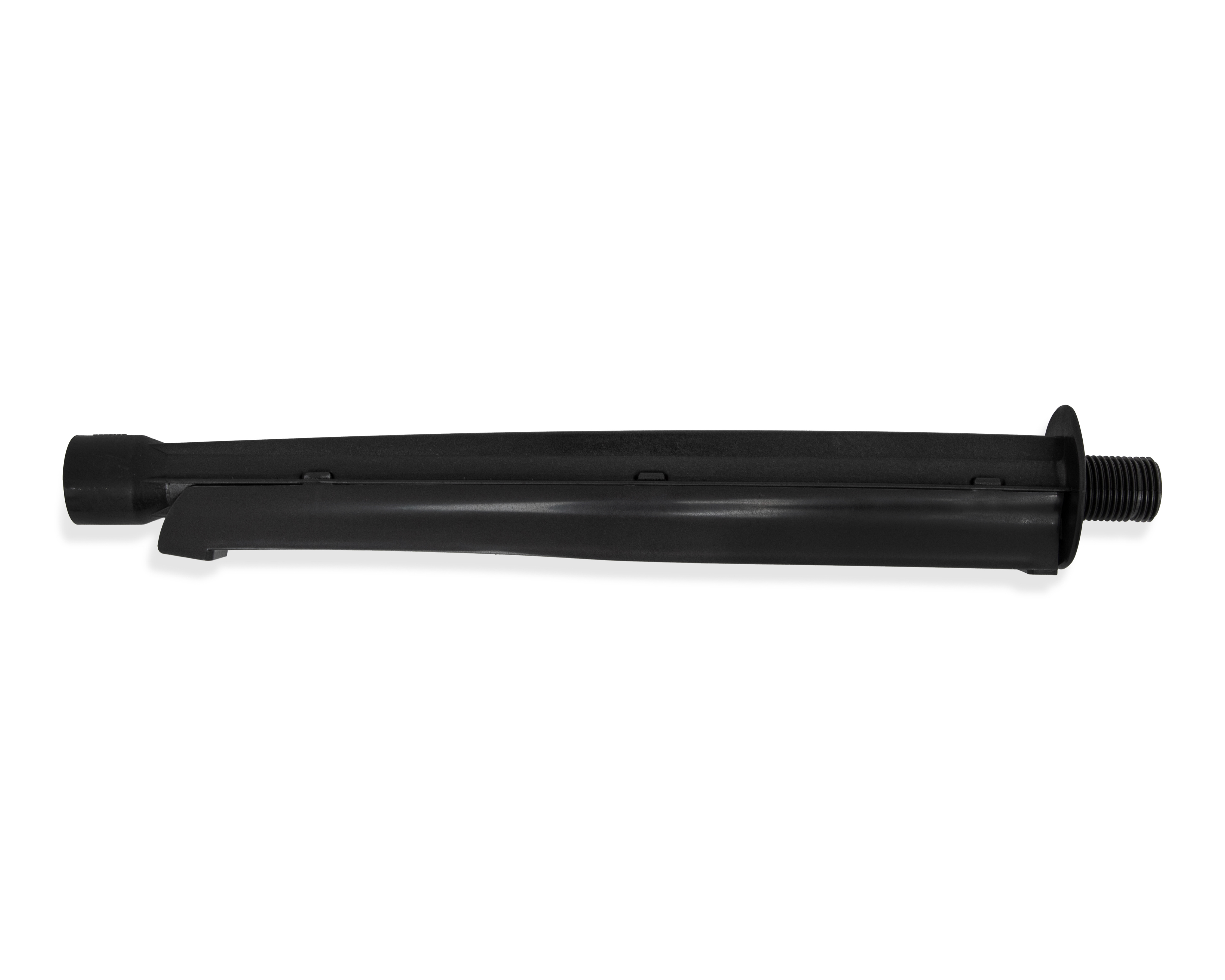 Foto 2 | Foto 2 | Brazo para Regadera Eléctrica IUSA 33 cm