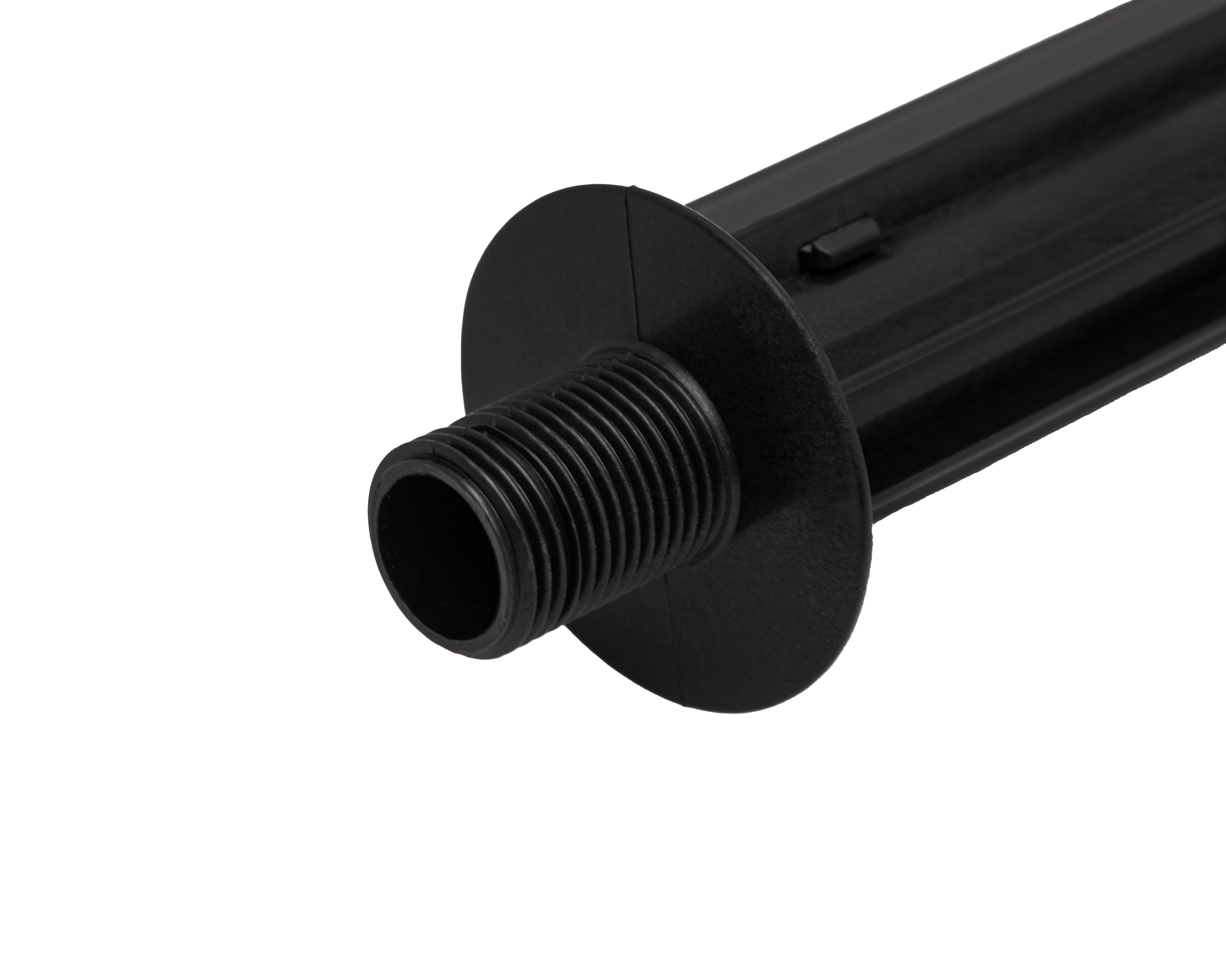 Foto 4 pulgar | Foto 3 | Brazo para Regadera Eléctrica IUSA 33 cm