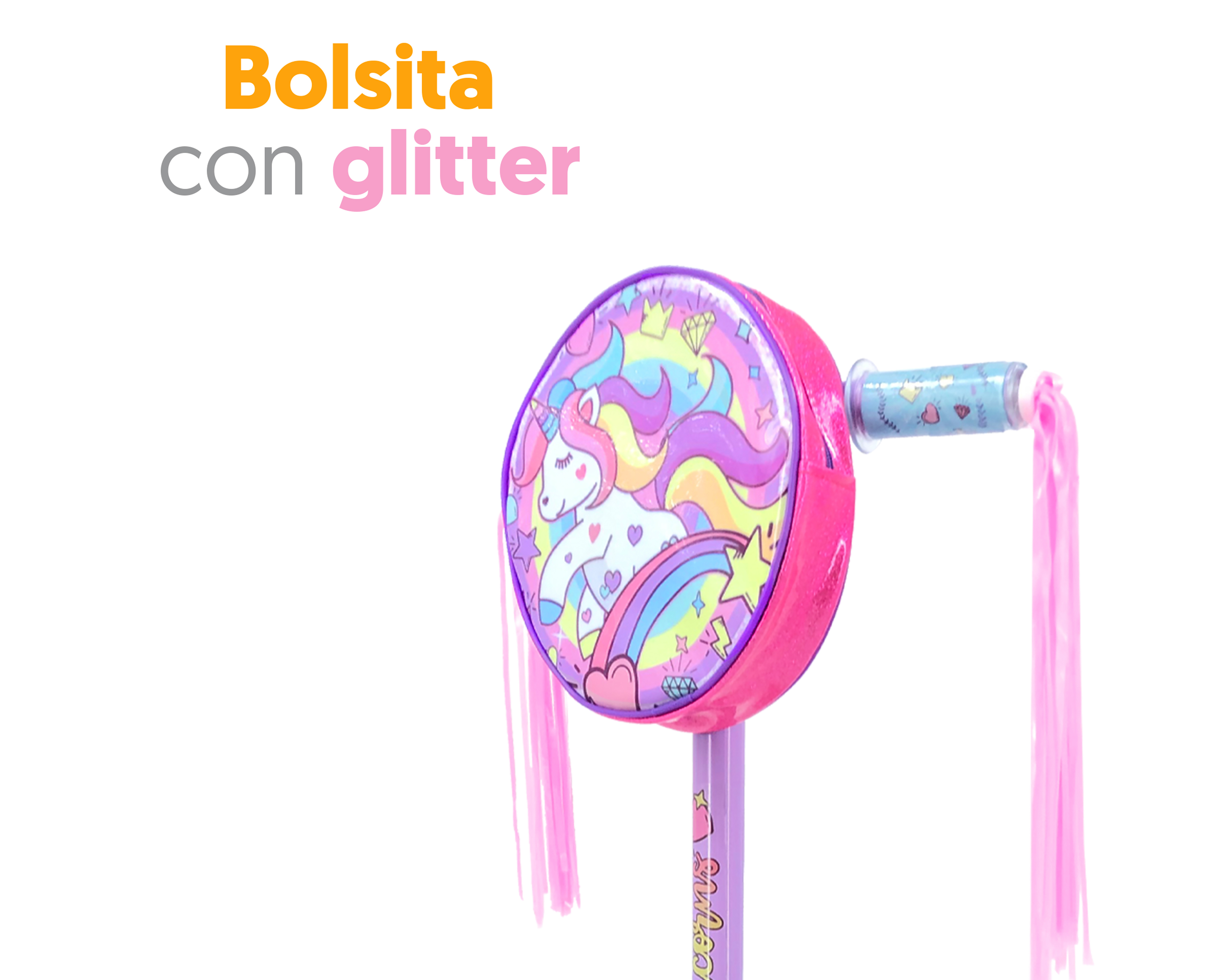 Foto 5 pulgar | Foto 4 | Scooter Apache Flashing Trixie CP-3 con Luces
