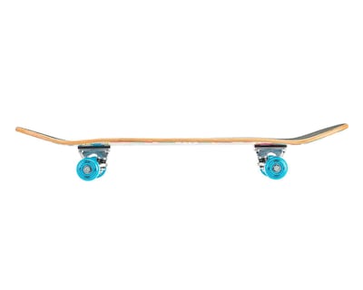 Foto 4 | Foto 4 | Patineta Xootz Chompers TY5843