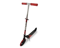 Scooter para Niño Multicolor Plegable