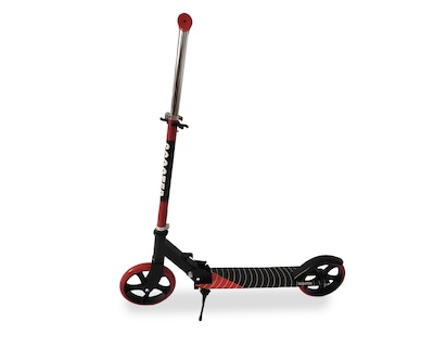 Foto 3 | Foto 3 | Scooter para Niño Multicolor Plegable