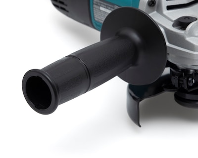 Foto 3 | Foto 3 | Esmeriladora Angular Makita M9510B 850 W