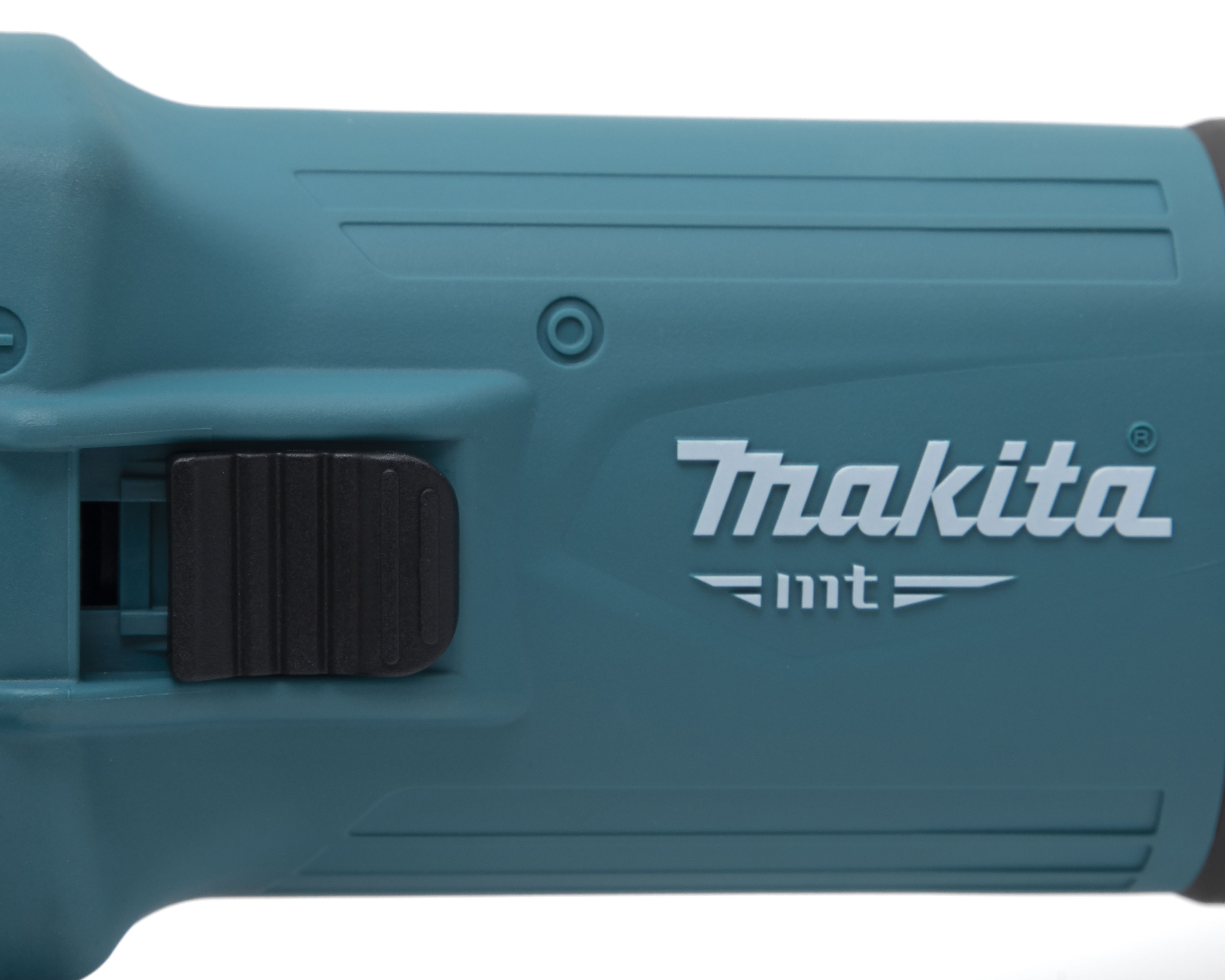Foto 5 pulgar | Foto 4 | Esmeriladora Angular Makita M9510B 850 W