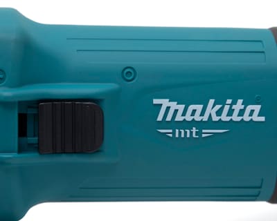 Foto 4 | Foto 4 | Esmeriladora Angular Makita M9510B 850 W