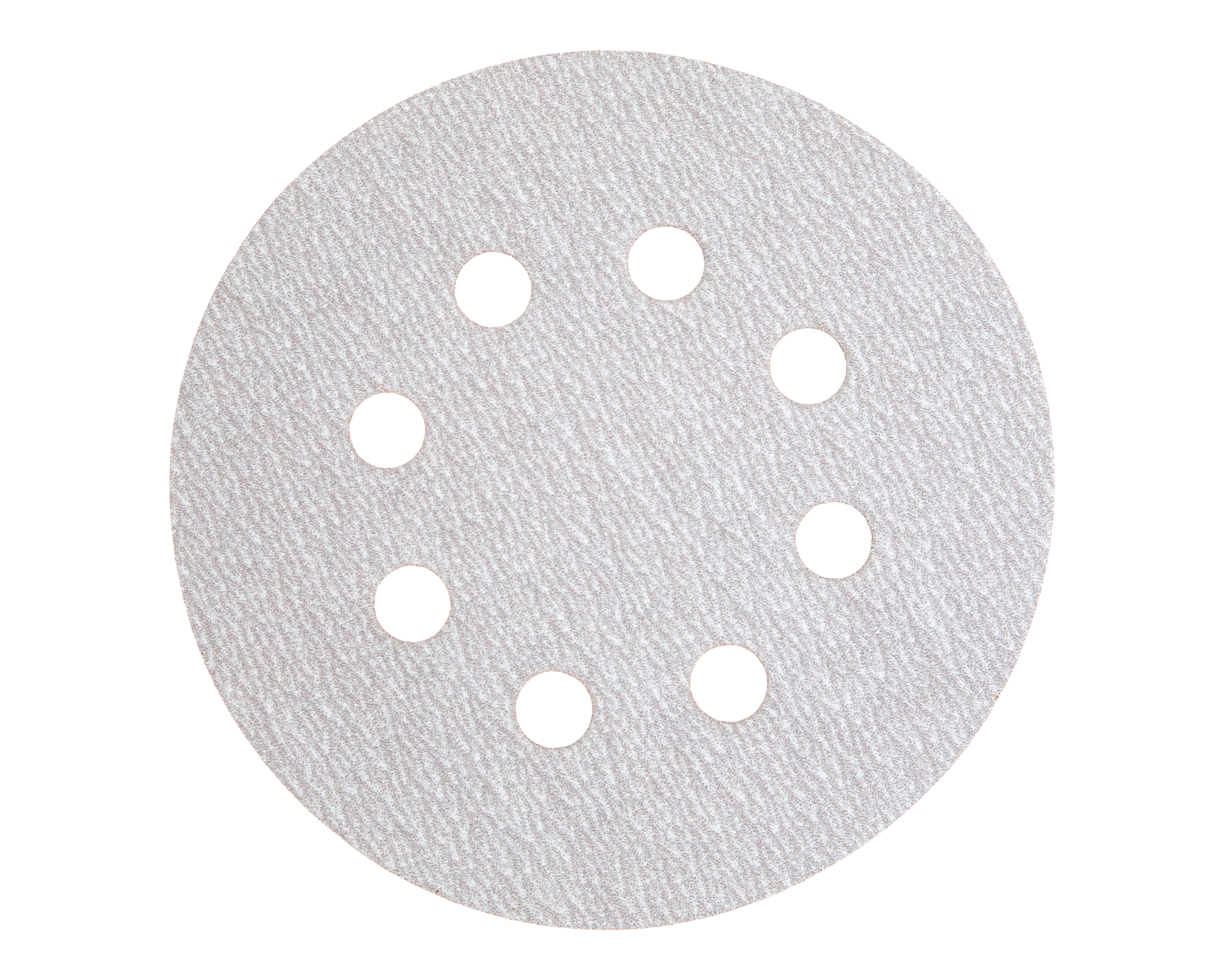 Foto 4 pulgar | Foto 3 | Lijadora Órbital Makita M9204B