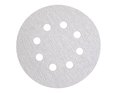 Foto 3 | Foto 3 | Lijadora Órbital Makita M9204B