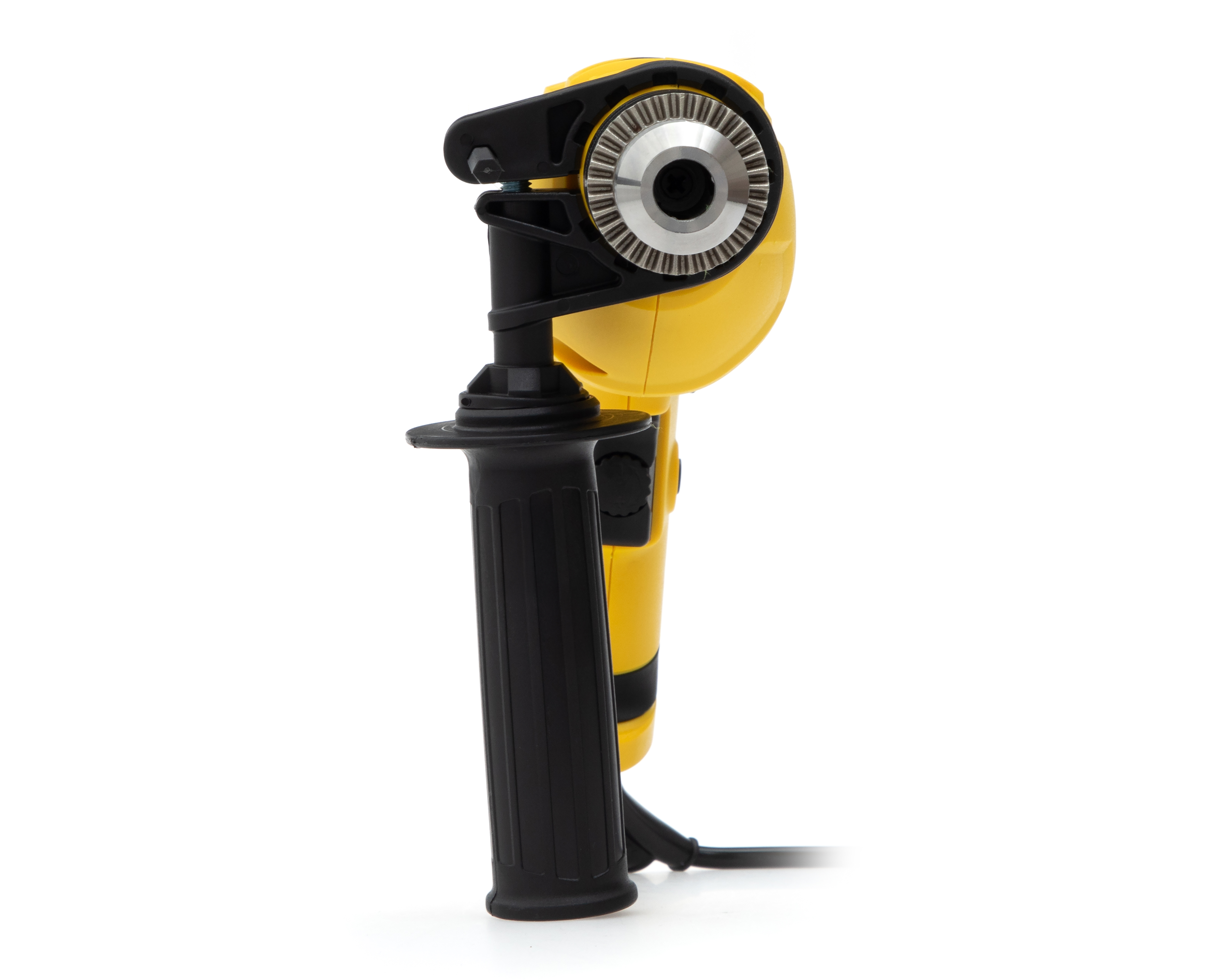 Foto 5 pulgar | Foto 4 | Rotomartillo Eléctrico Brave Power Tools BV2RTM-850WTK-PRO 850 W con Accesorios