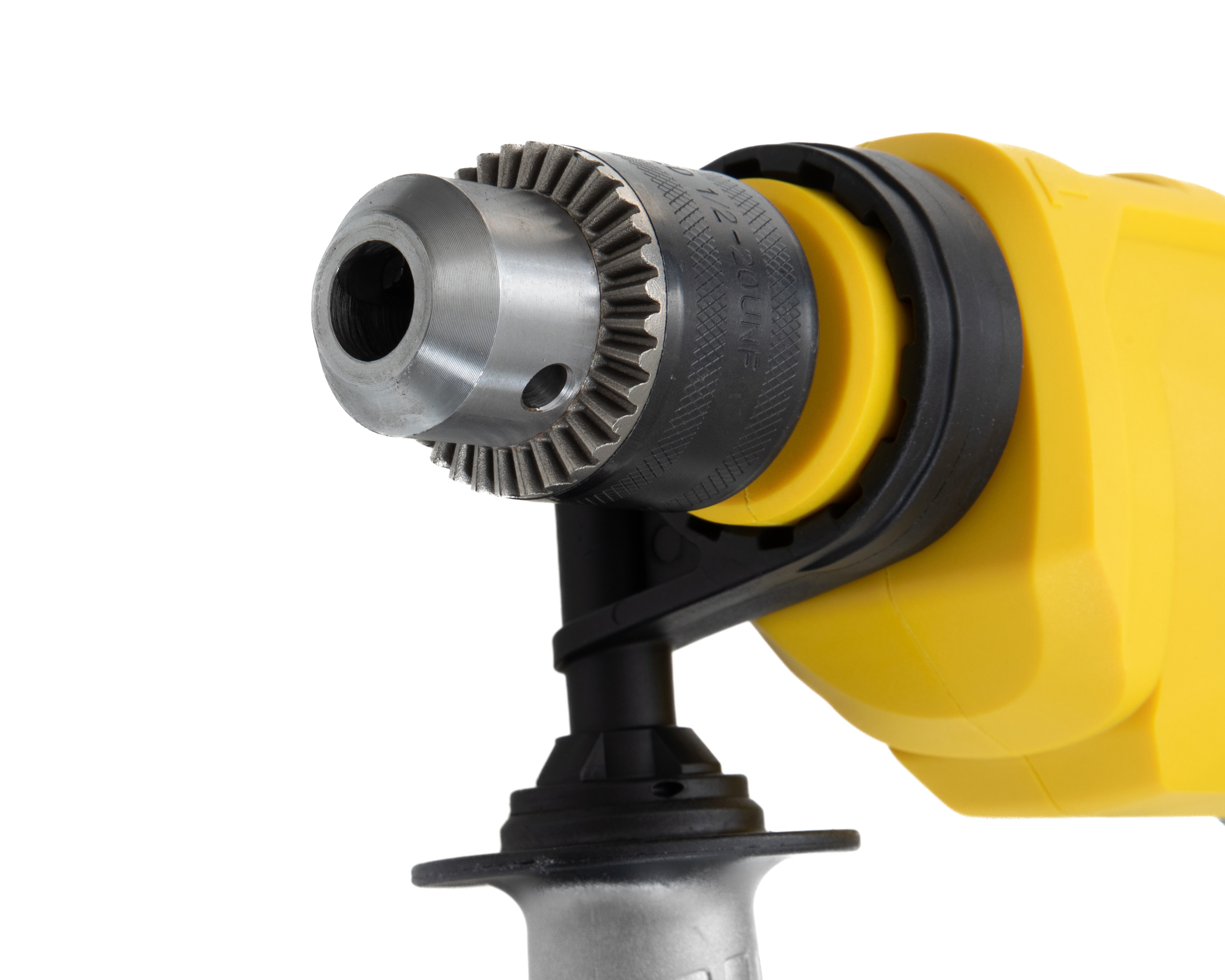 Foto 5 | Foto 5 | Rotomartillo Alámbrico Brave Power Tool BV2RTM-710WTK 710 Watts 44 Piezas