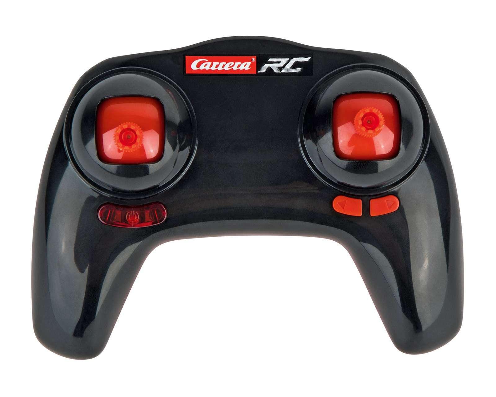 Foto 3 | Foto 3 | Flying Carrera Super Mario Rojo